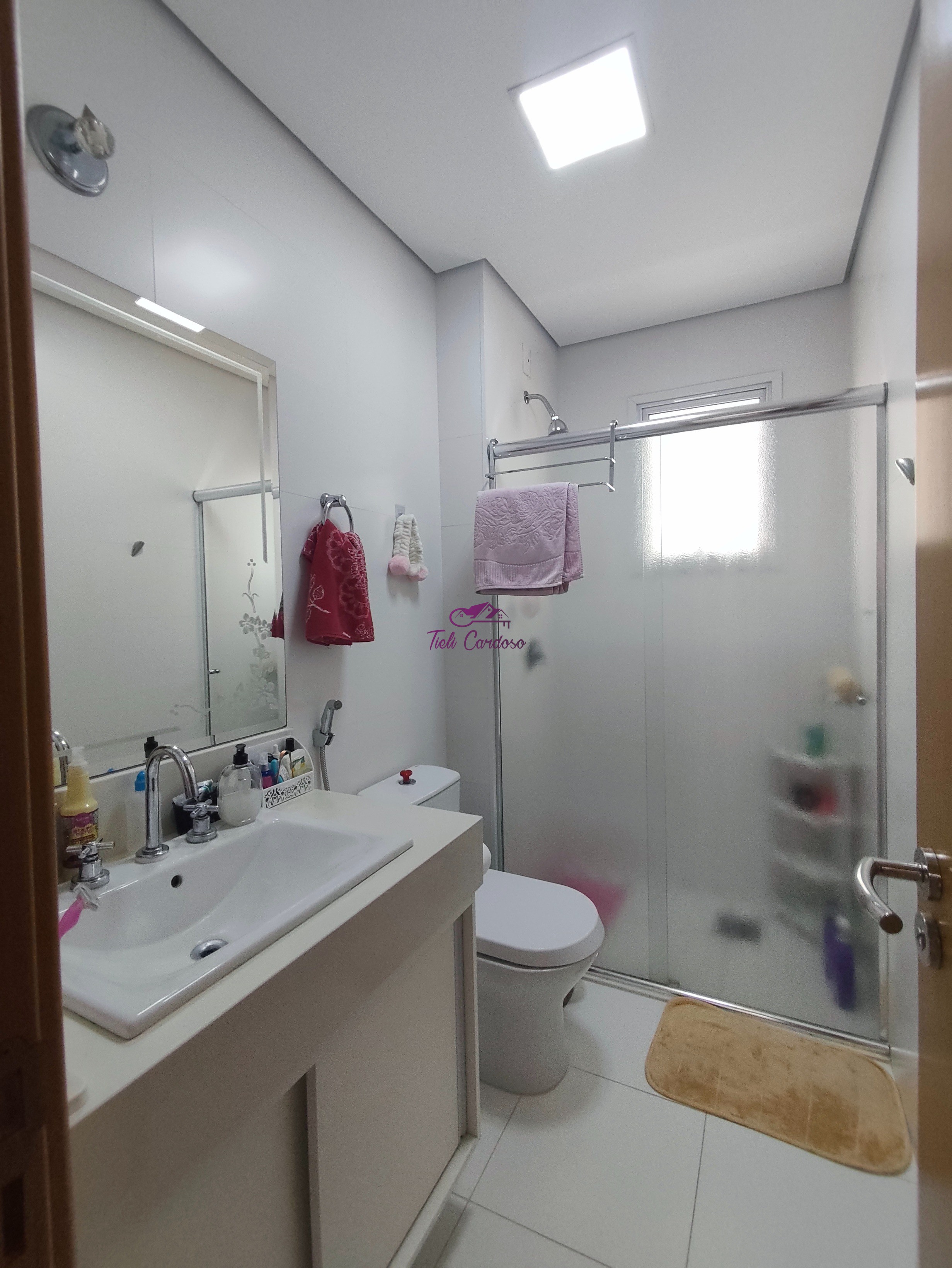 Apartamento, 3 quartos, 185 m² - Foto 24