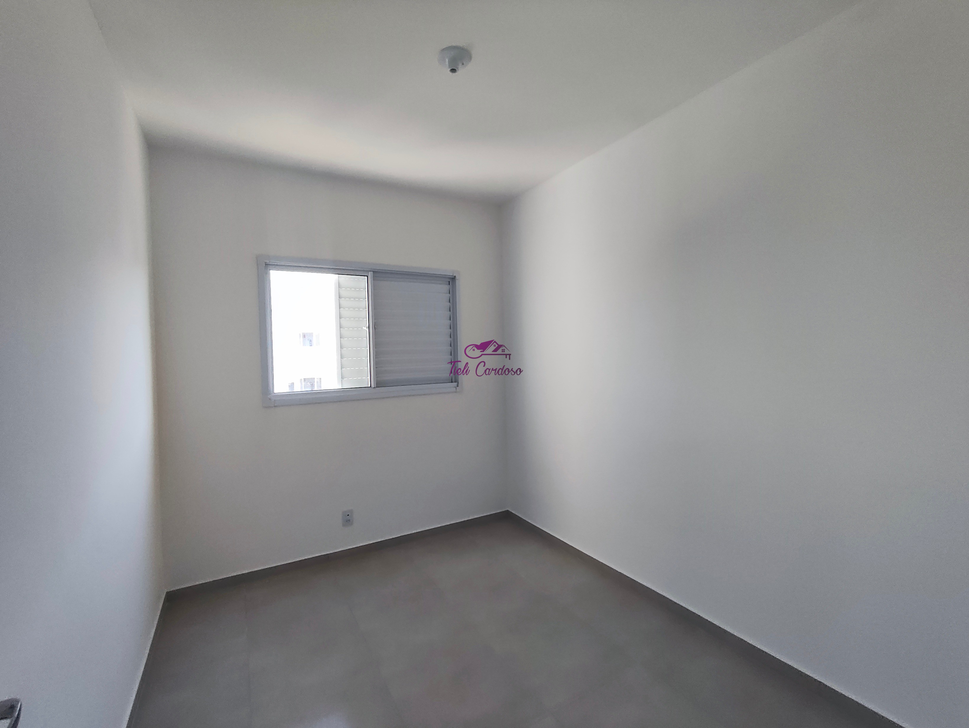 Apartamento, 2 quartos, 52 m² - Foto 7