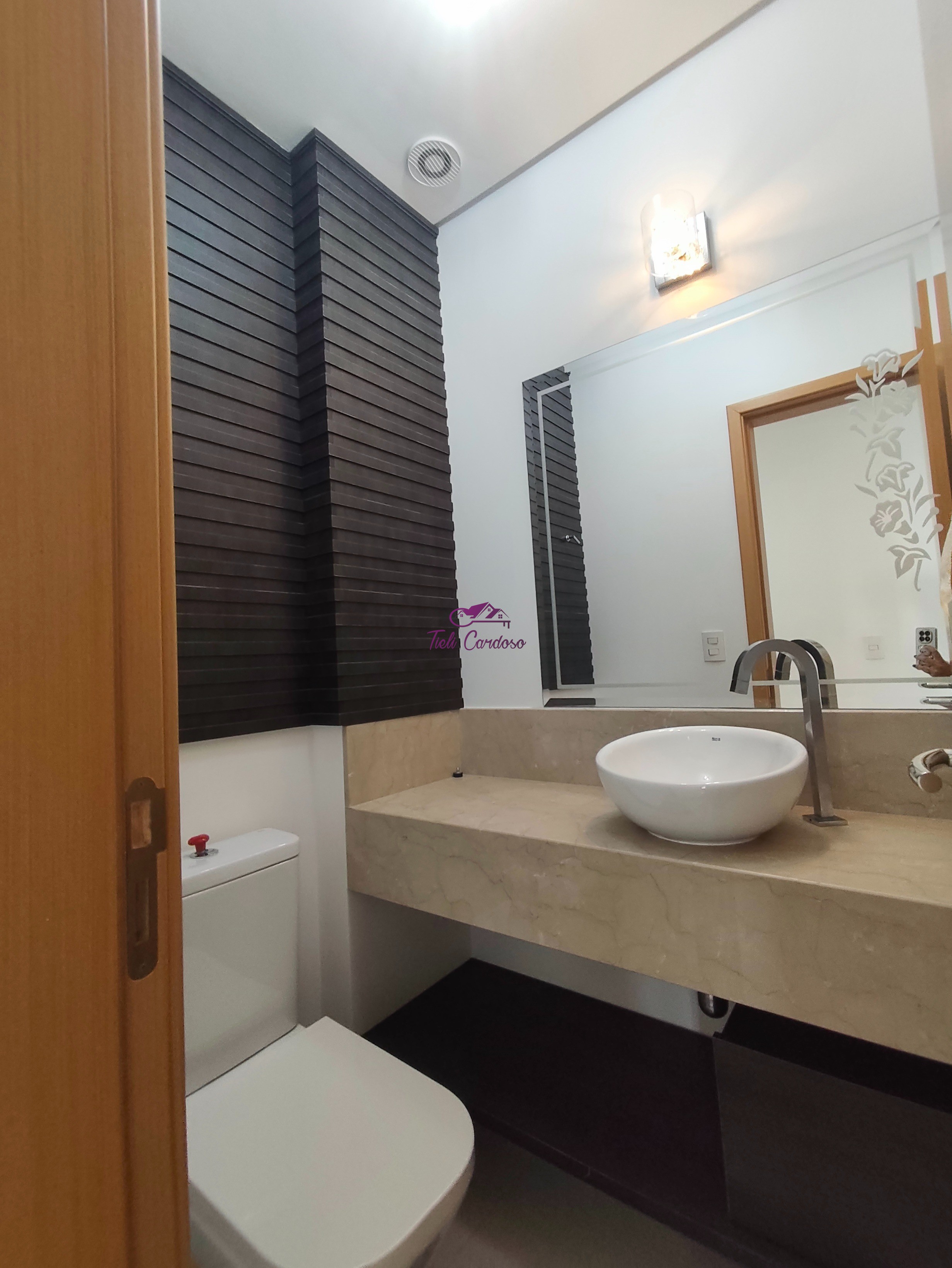 Apartamento, 3 quartos, 185 m² - Foto 11