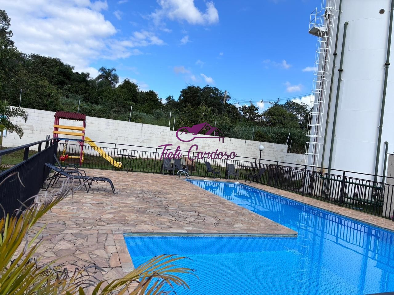 Apartamento, 2 quartos, 55 m² - Foto 11