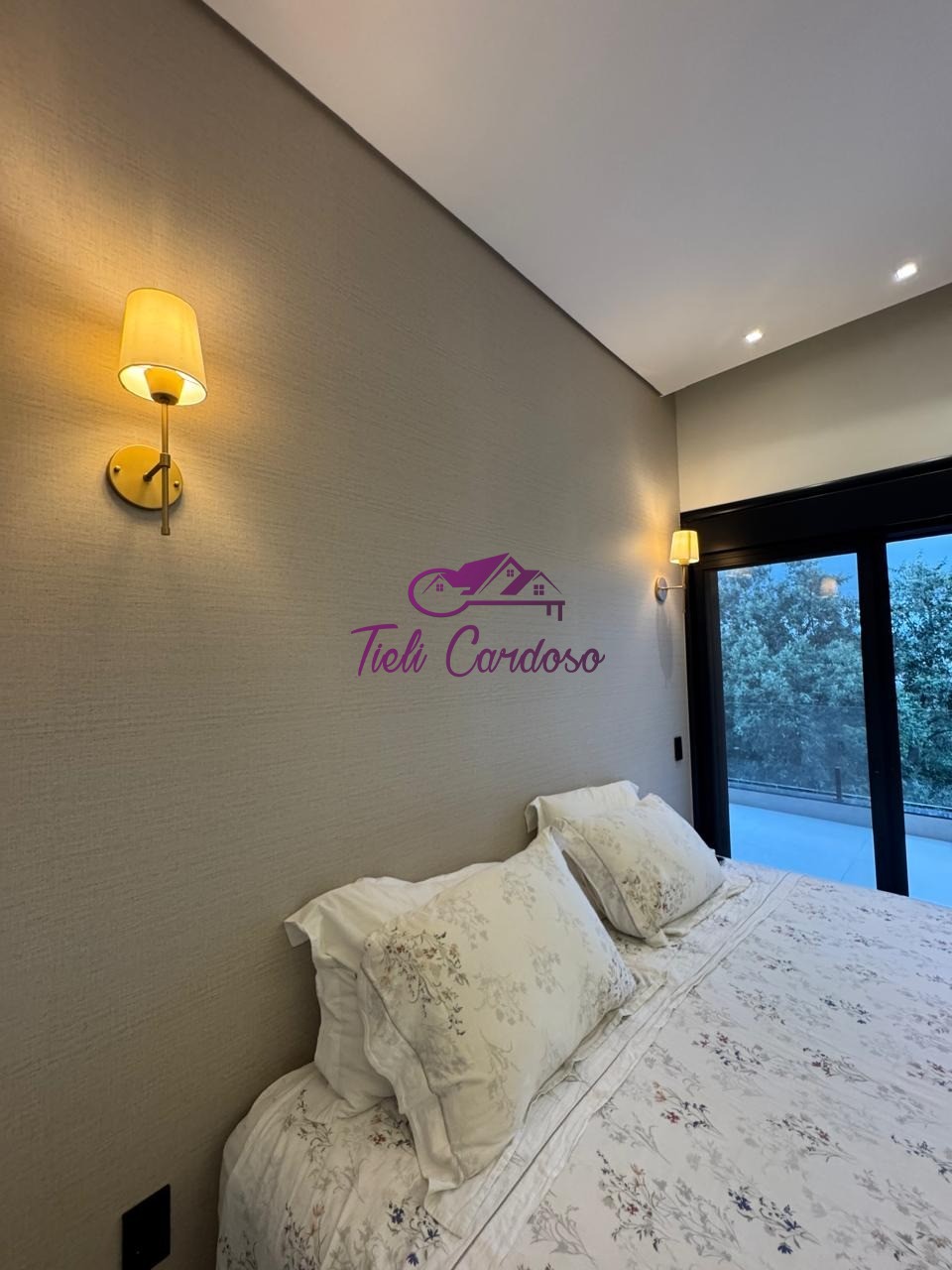 Casa, 3 quartos - Foto 46
