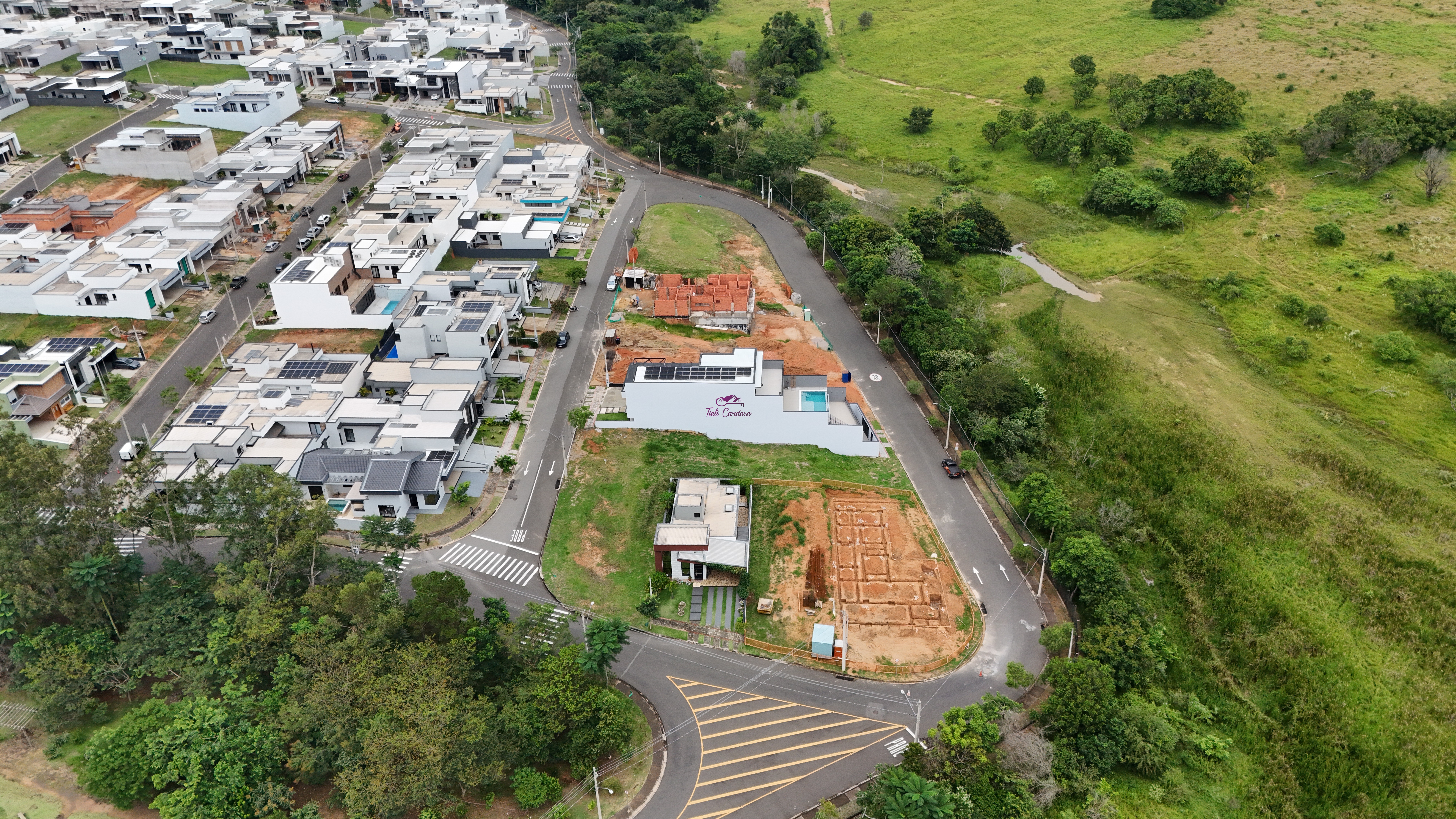 Terreno, 550 m² - Foto 14