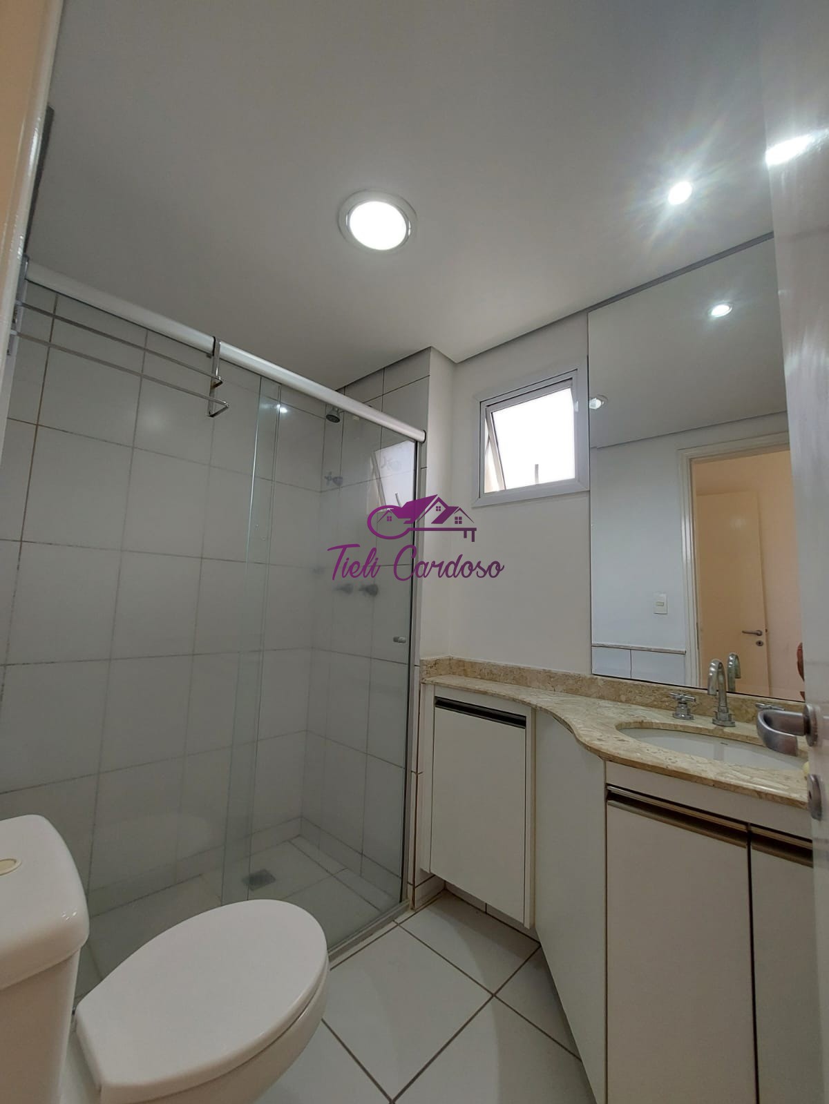 Apartamento, 3 quartos, 128 m² - Foto 15