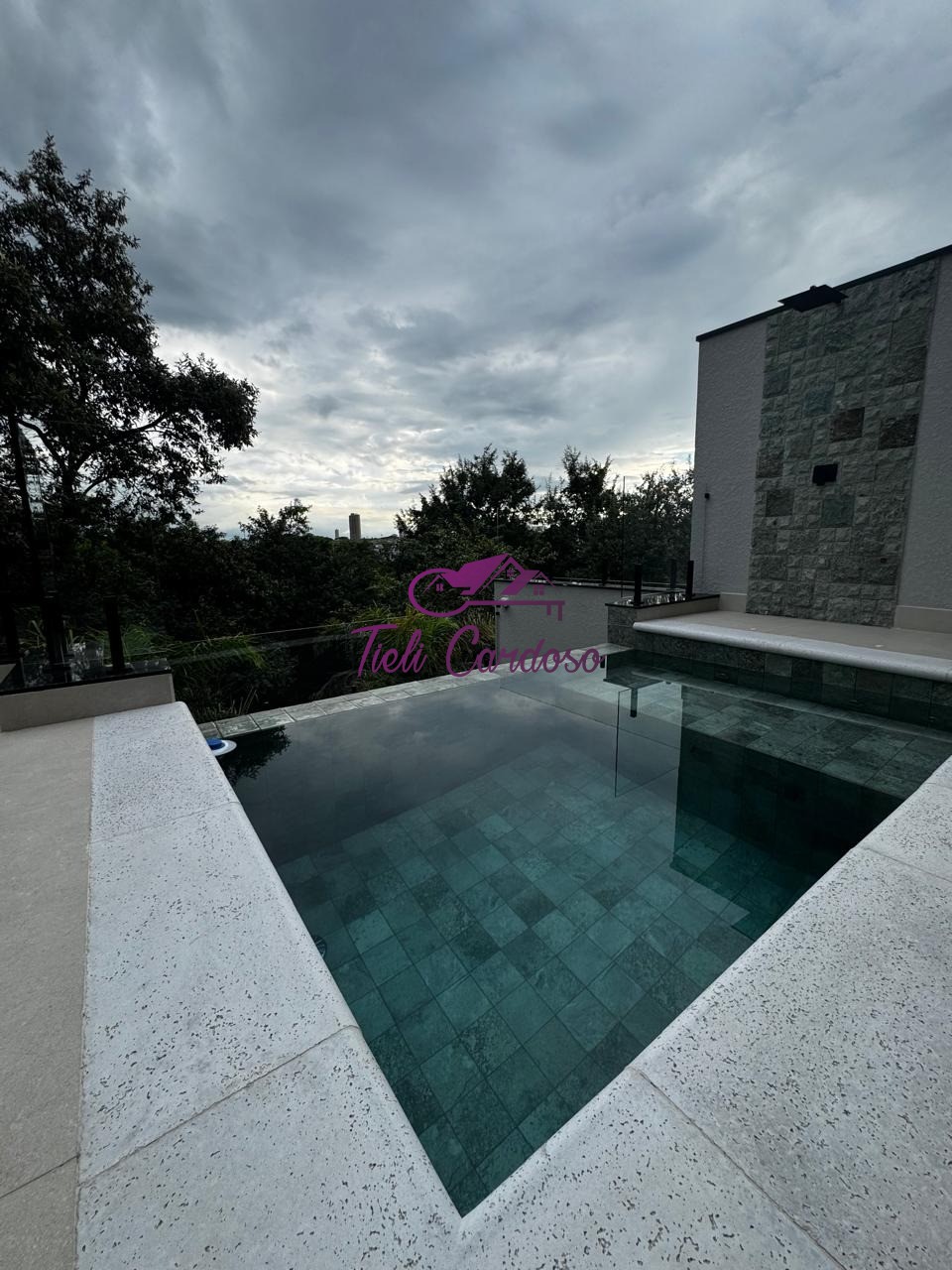 Casa, 3 quartos - Foto 17