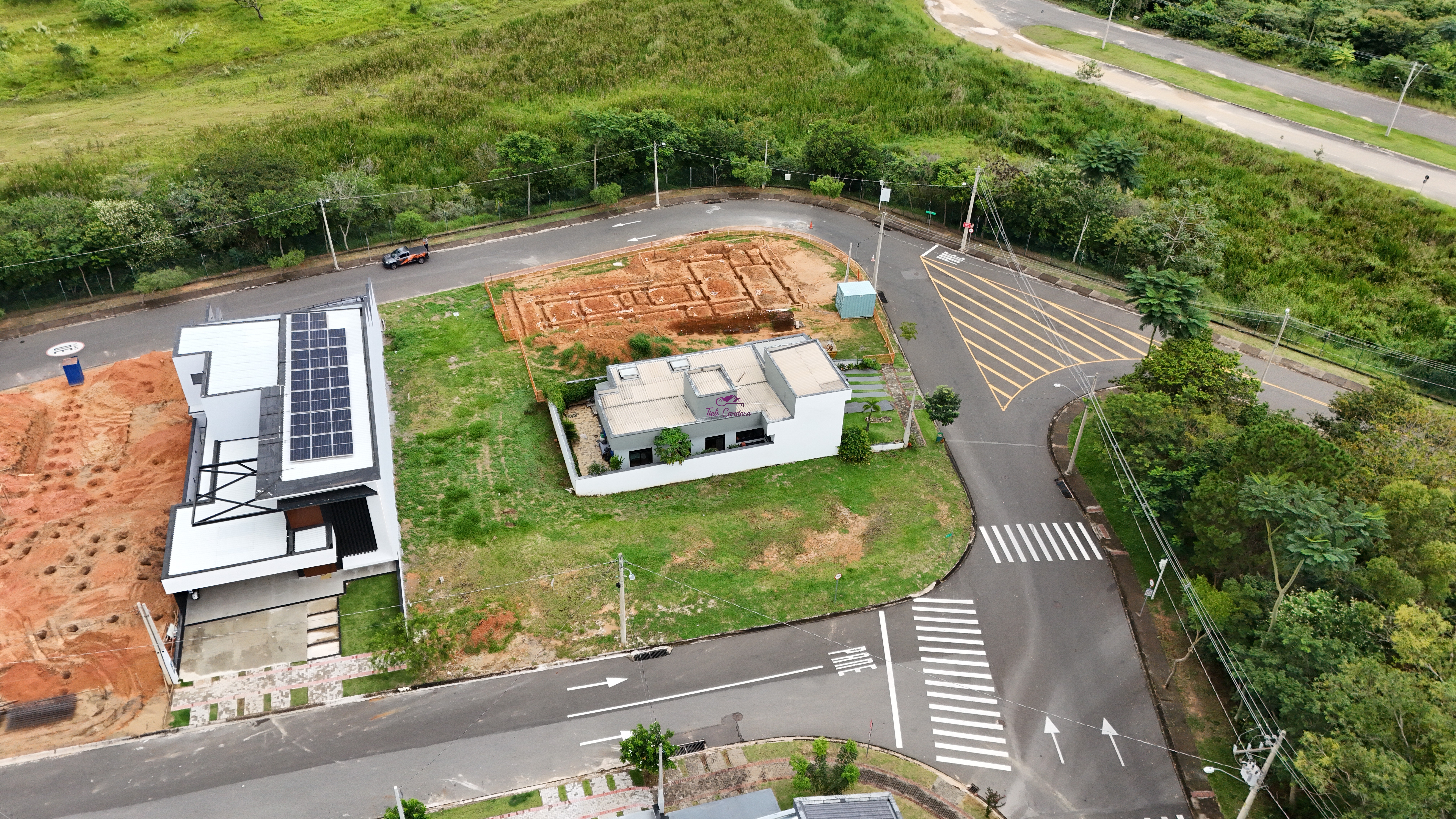 Terreno, 550 m² - Foto 22