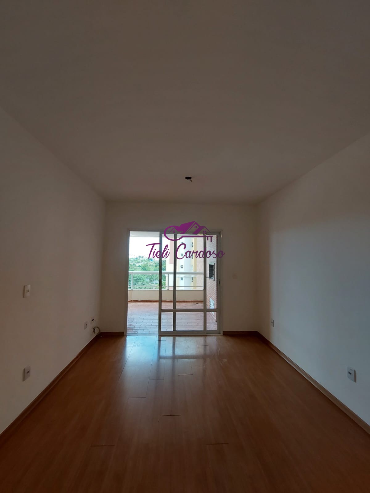 Apartamento, 3 quartos, 128 m² - Foto 3
