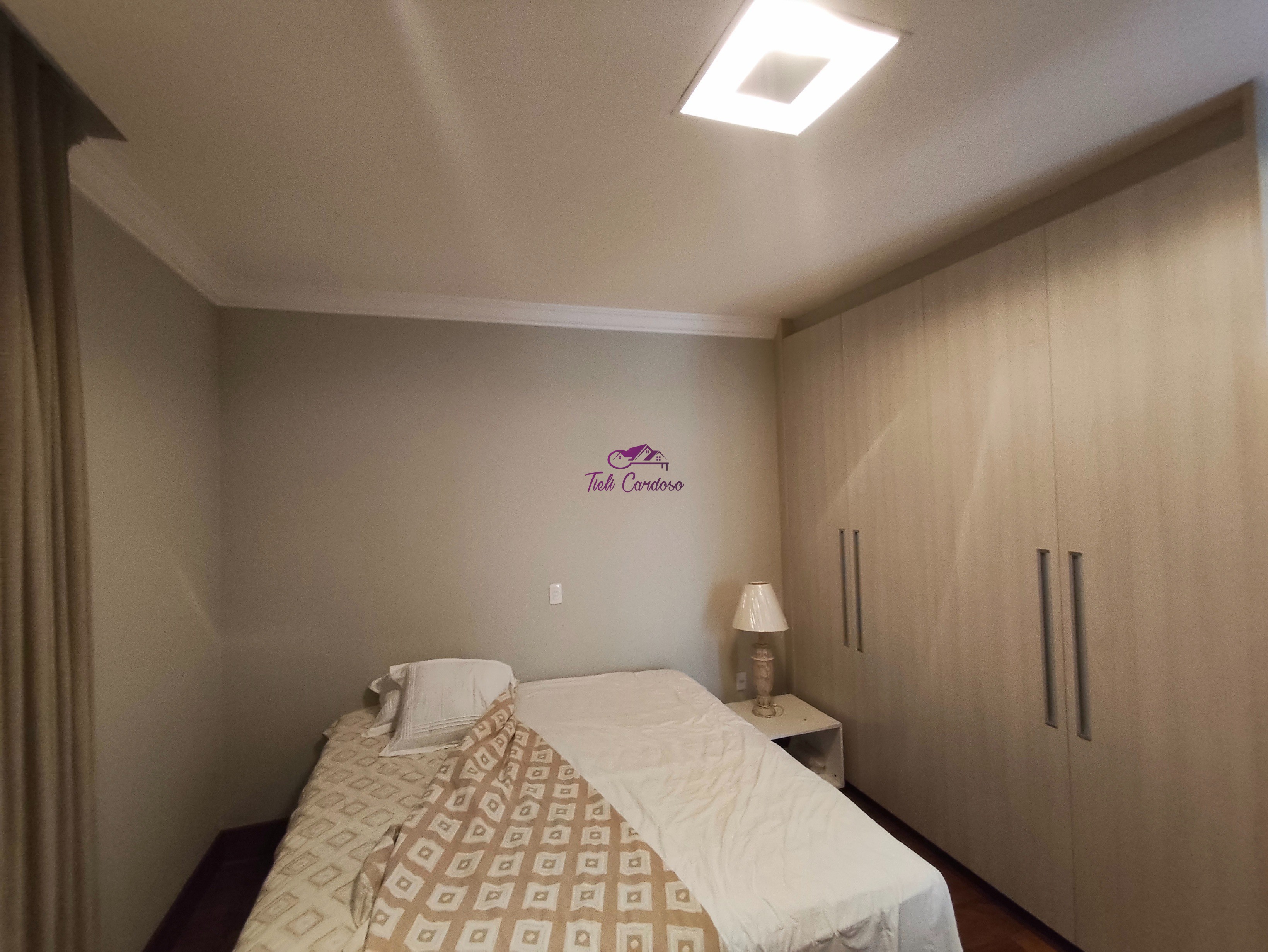 Casa, 4 quartos - Foto 11