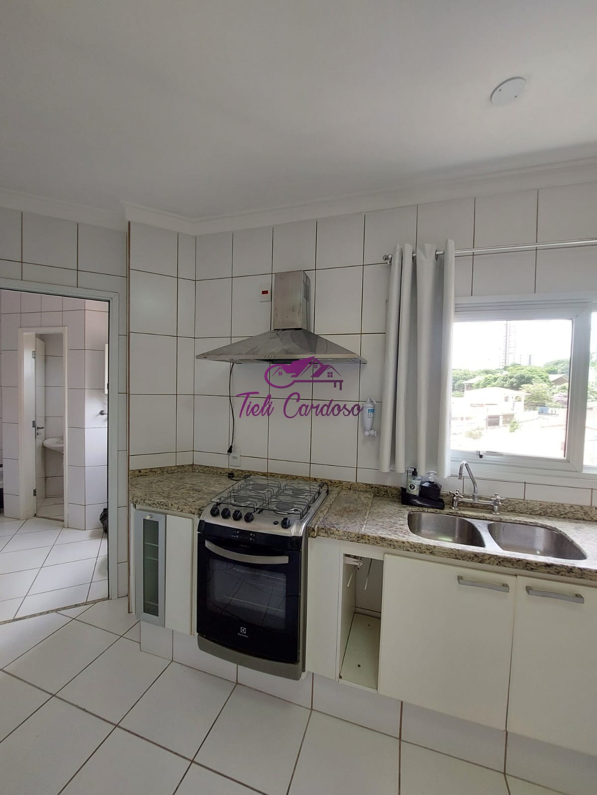 Apartamento, 3 quartos, 128 m² - Foto 8