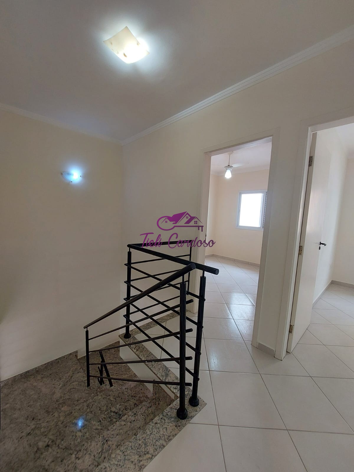 Casa, 3 quartos - Foto 17