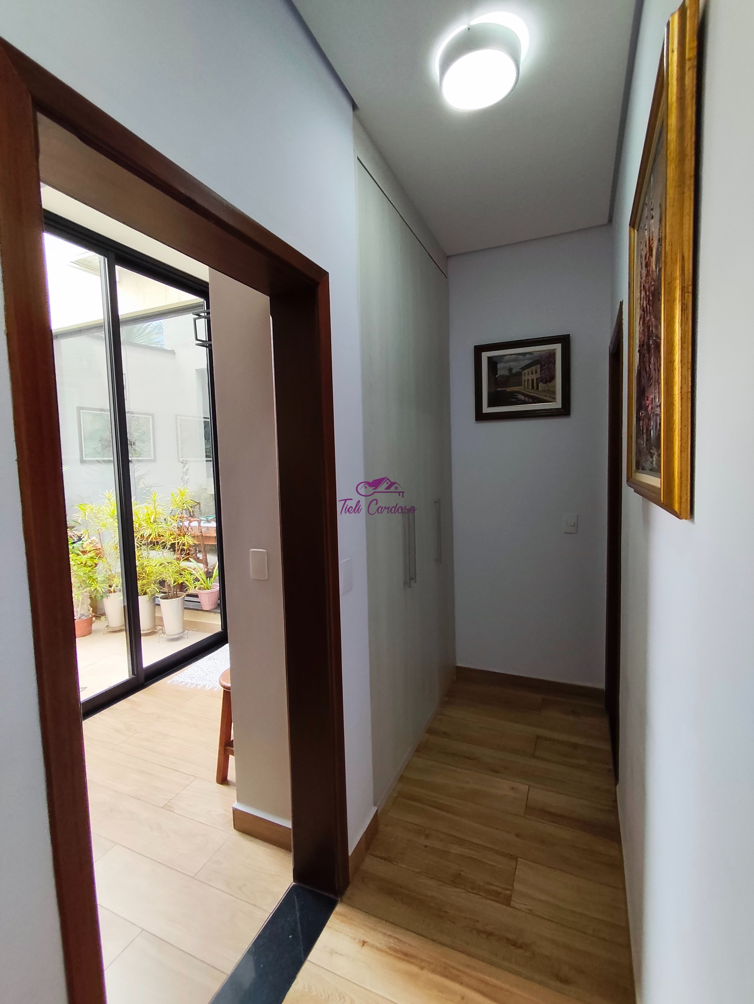 Casa, 3 quartos - Foto 14