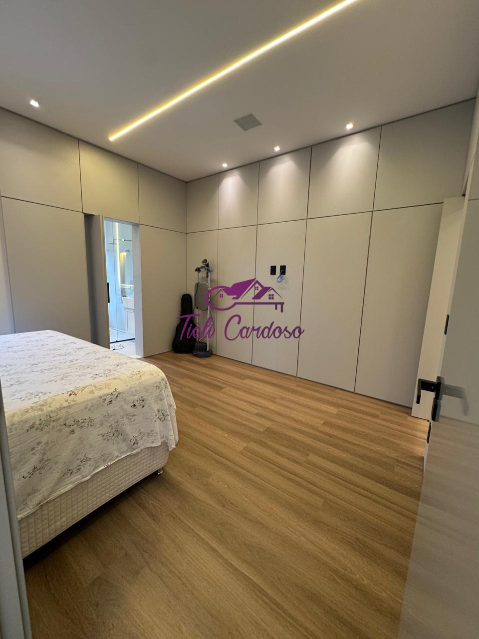 Casa, 3 quartos - Foto 44