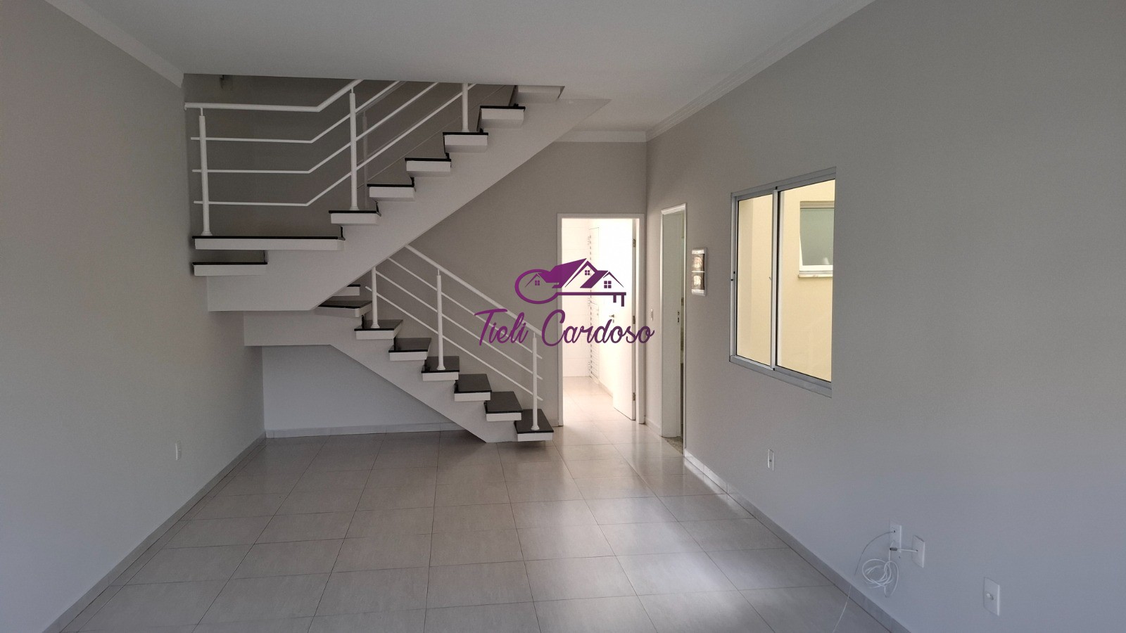 Casa, 3 quartos, 175 m² - Foto 4