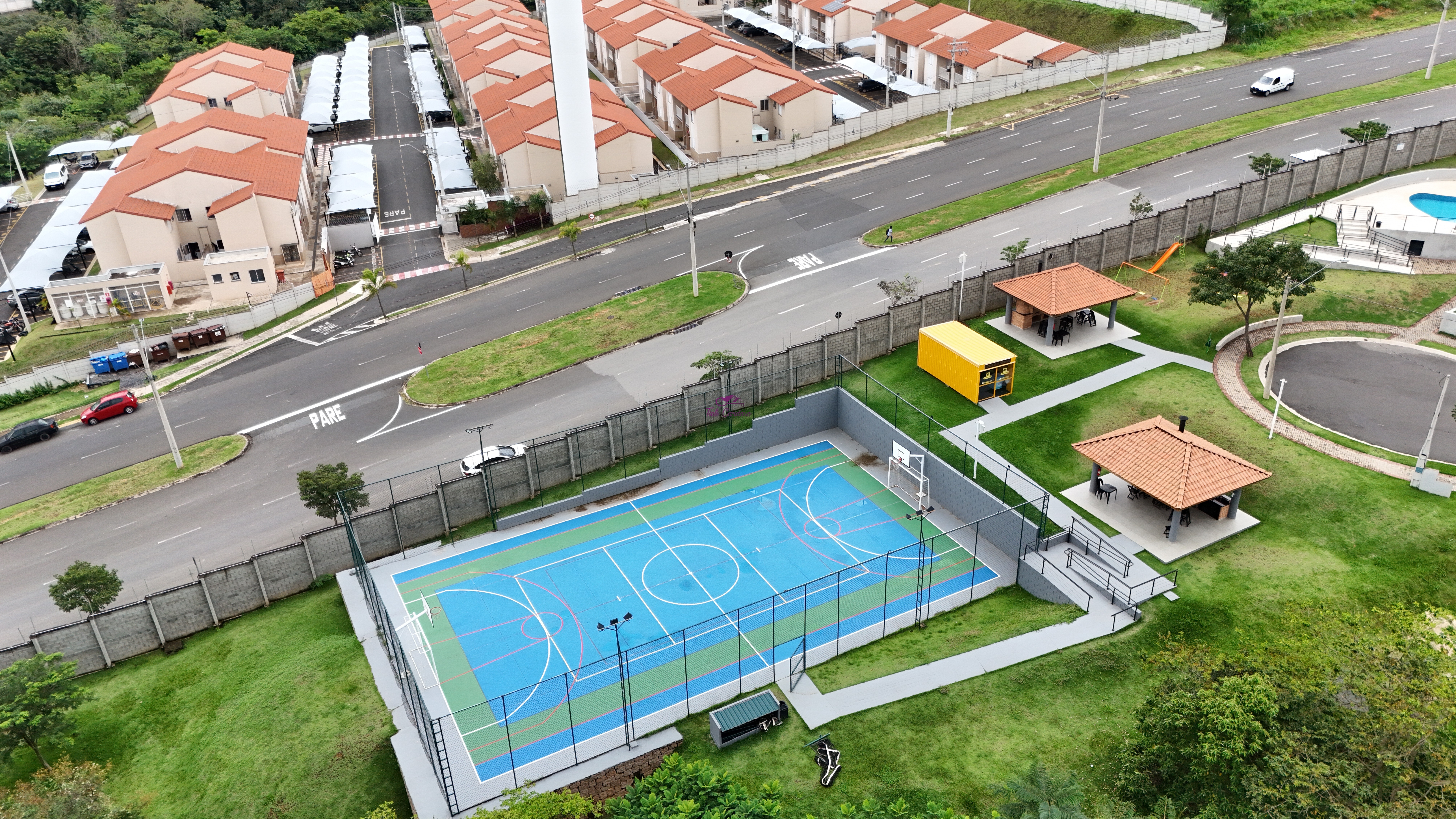 Terreno, 550 m² - Foto 40