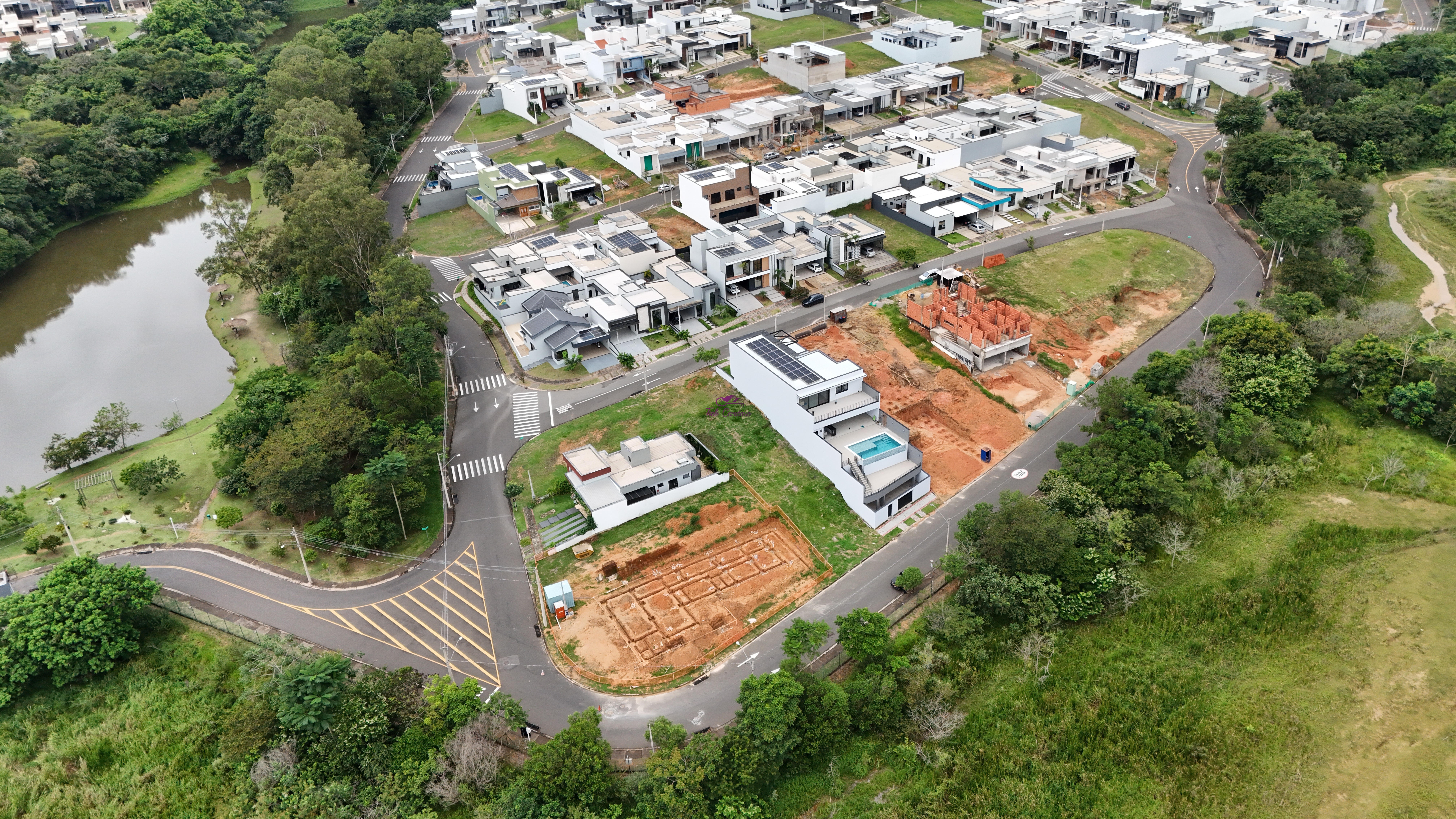 Terreno, 550 m² - Foto 30