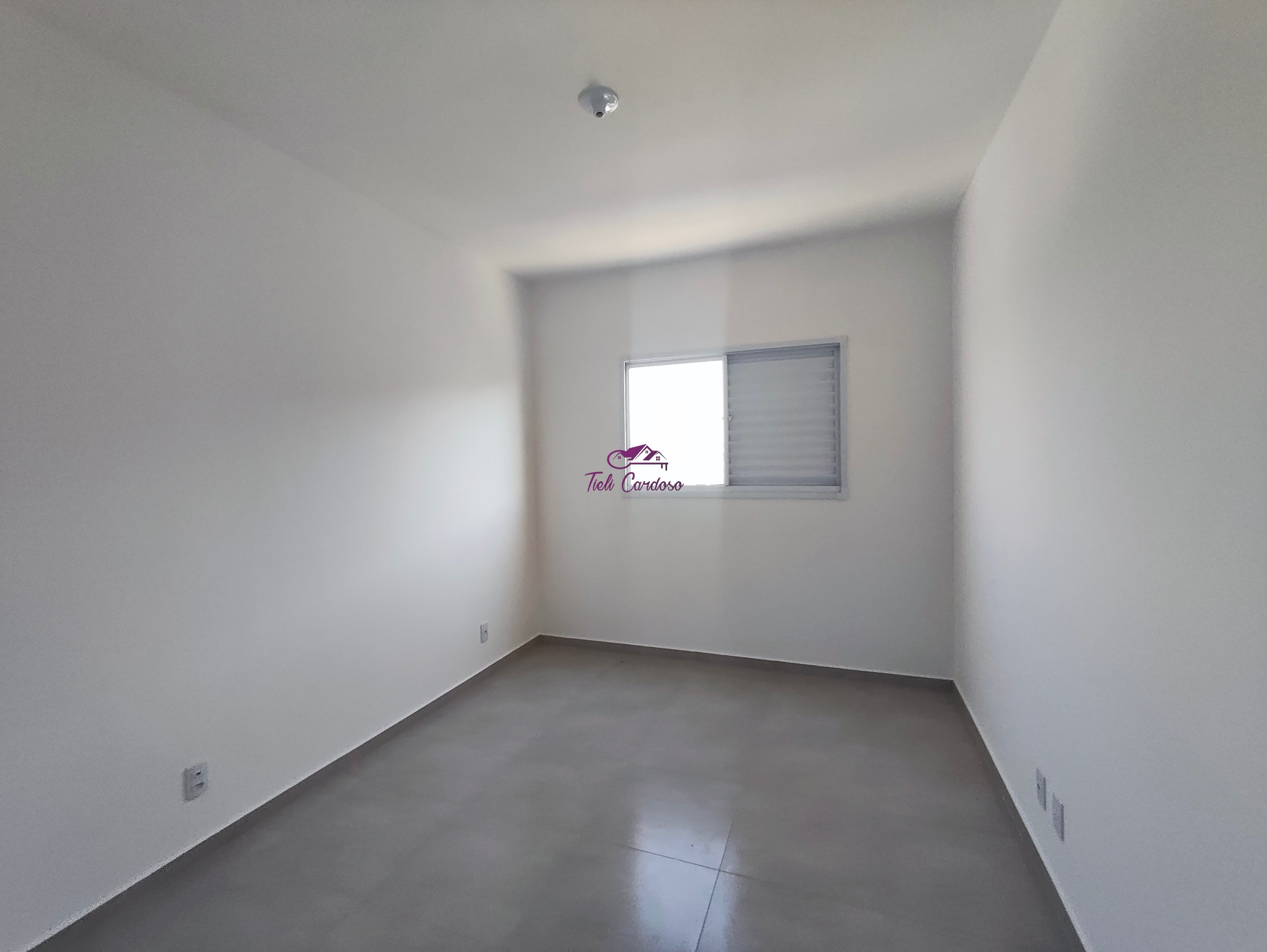 Apartamento, 2 quartos, 52 m² - Foto 8