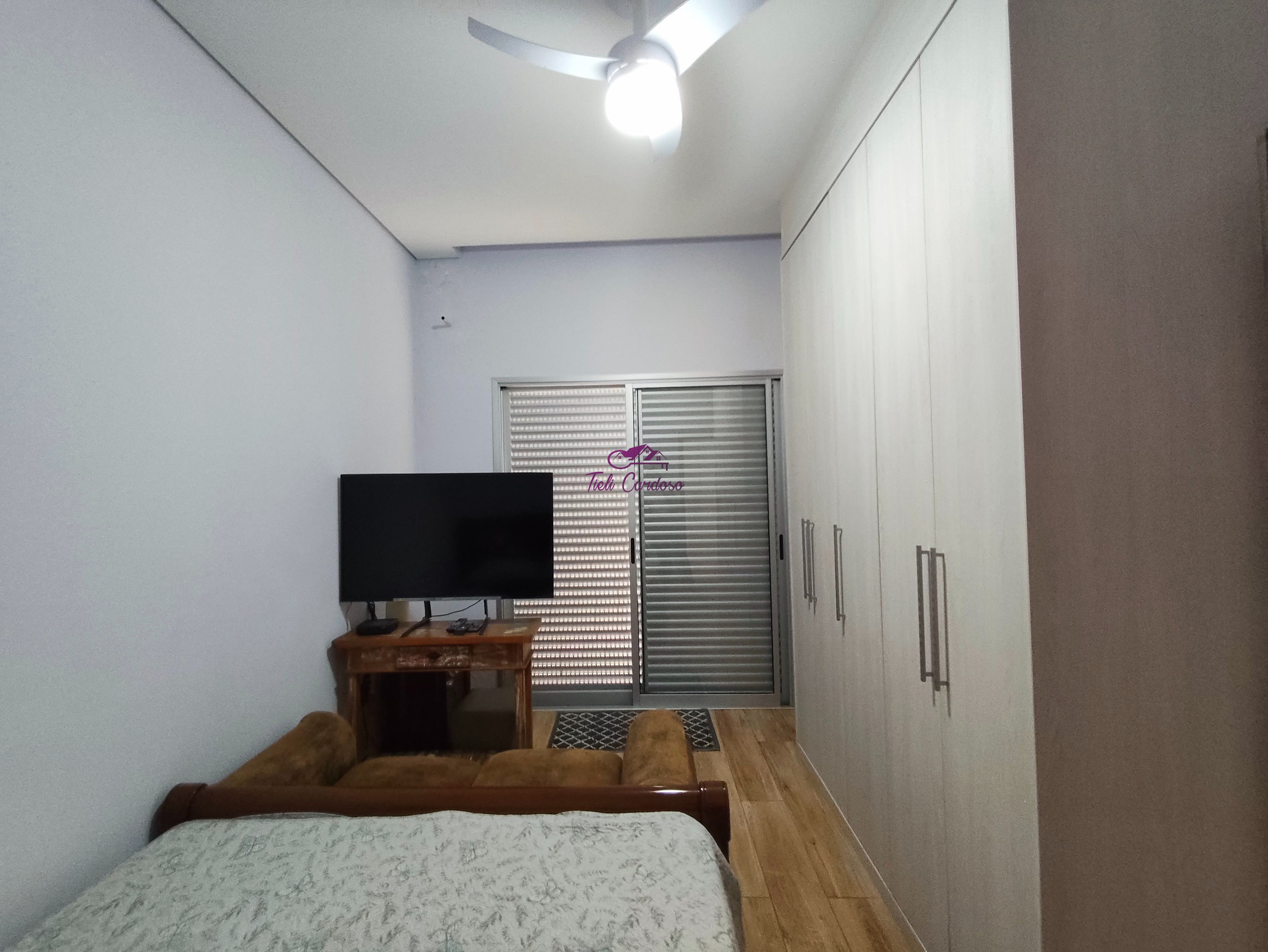 Casa, 3 quartos - Foto 16