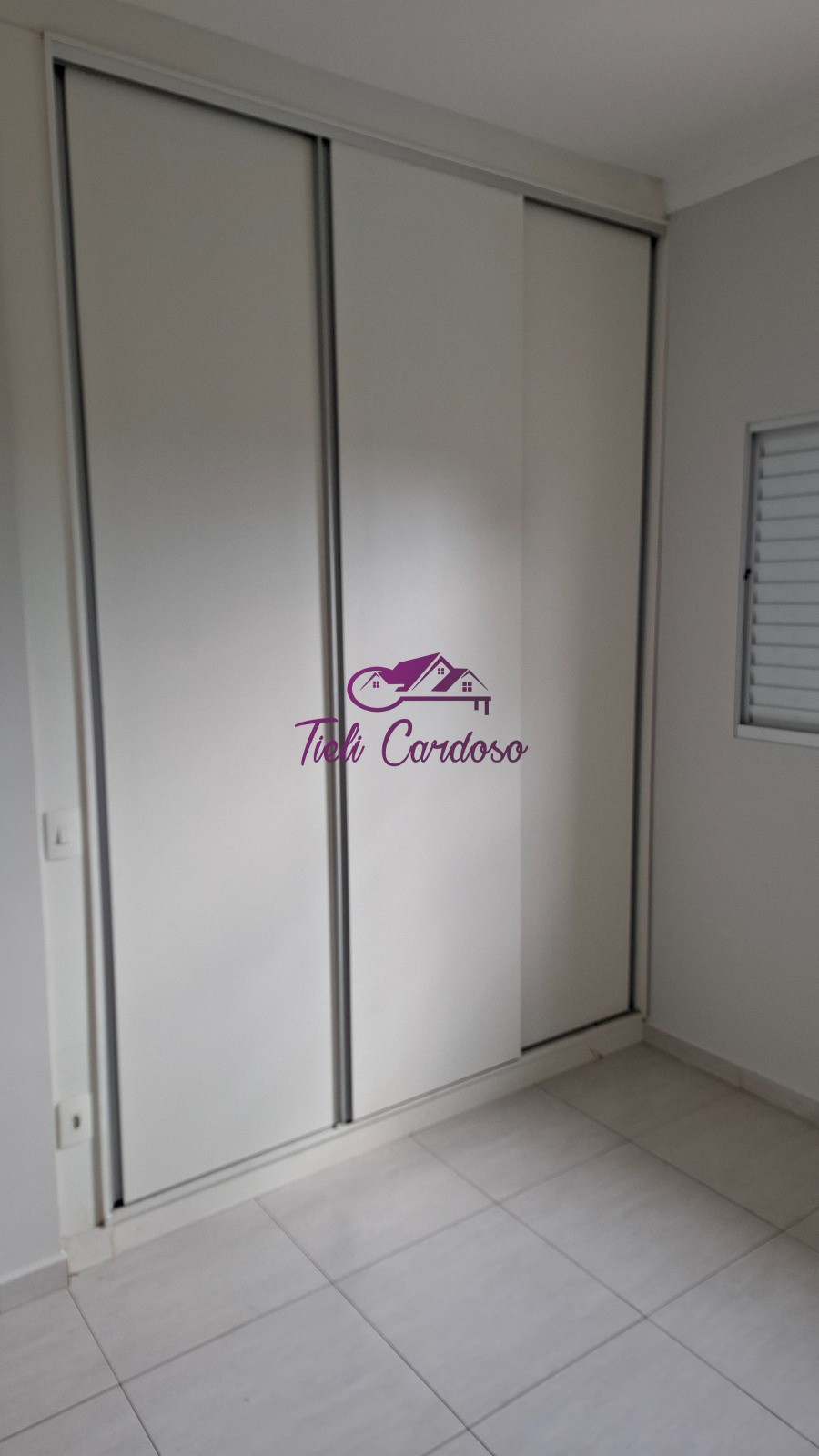Casa, 3 quartos, 175 m² - Foto 13