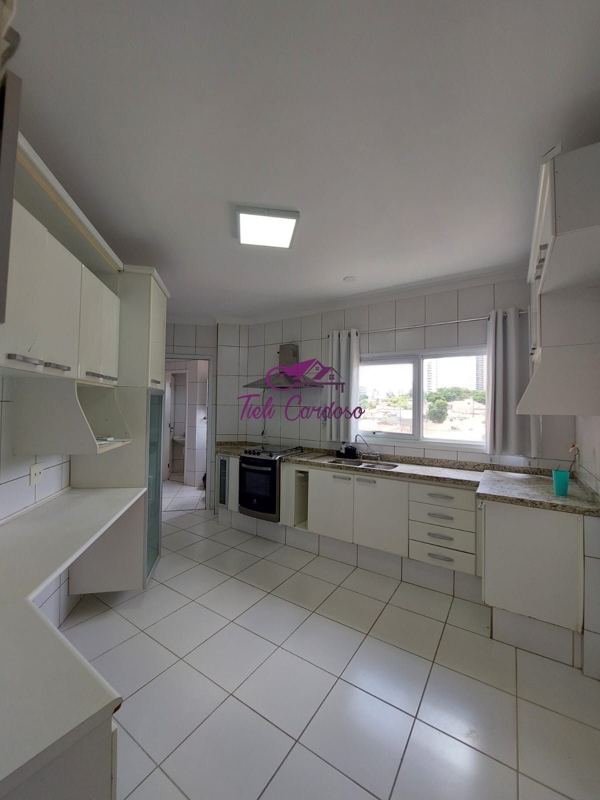 Apartamento, 3 quartos, 128 m² - Foto 7
