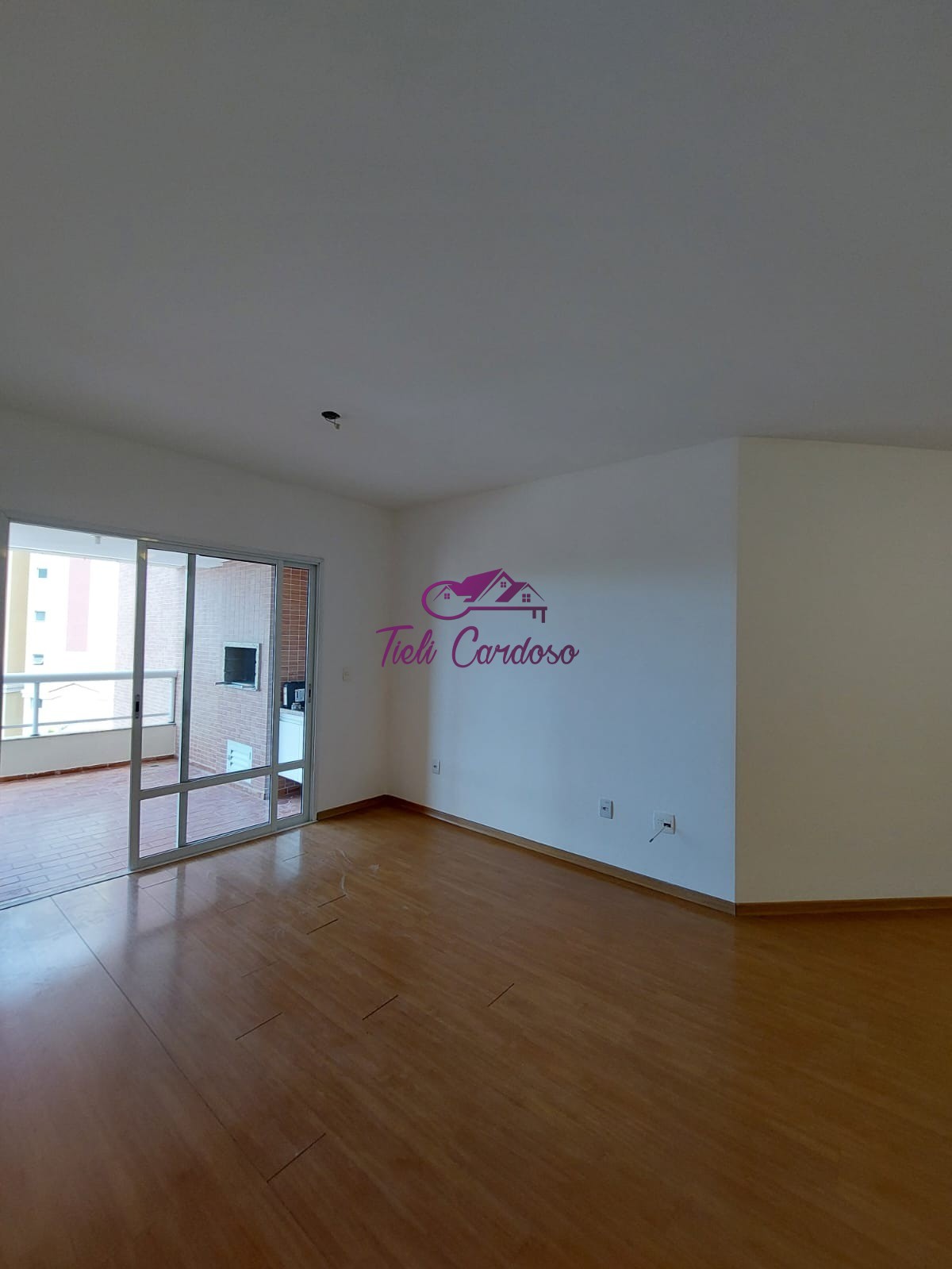Apartamento, 3 quartos, 128 m² - Foto 1