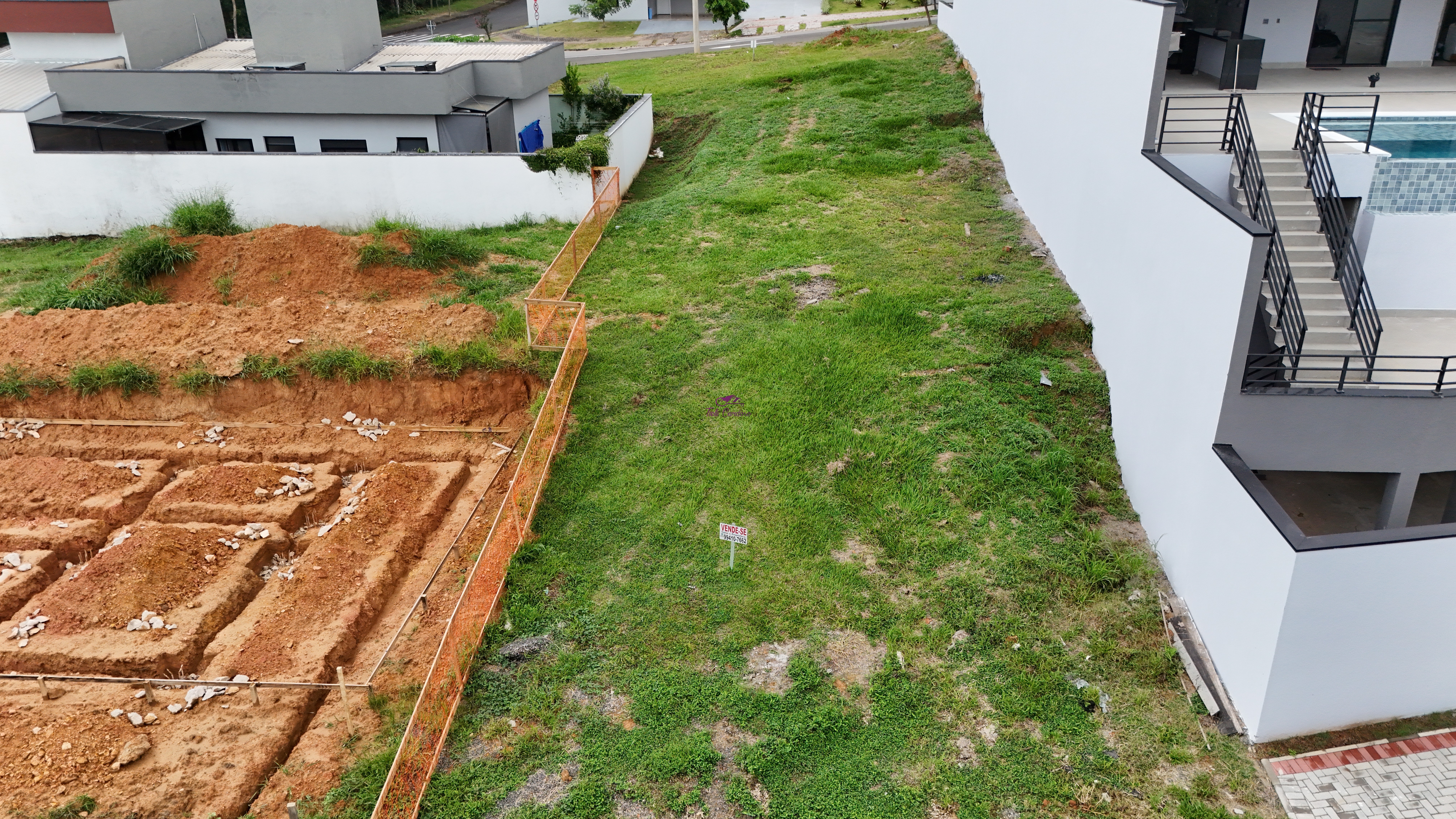 Terreno, 550 m² - Foto 20