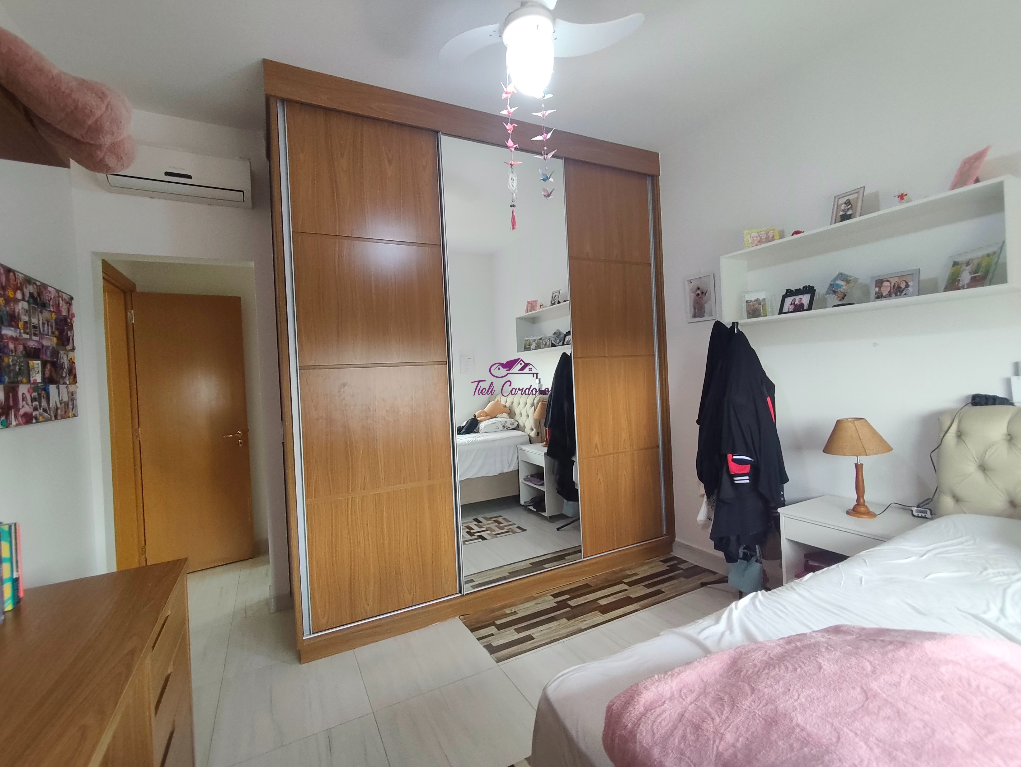 Apartamento, 3 quartos, 185 m² - Foto 23