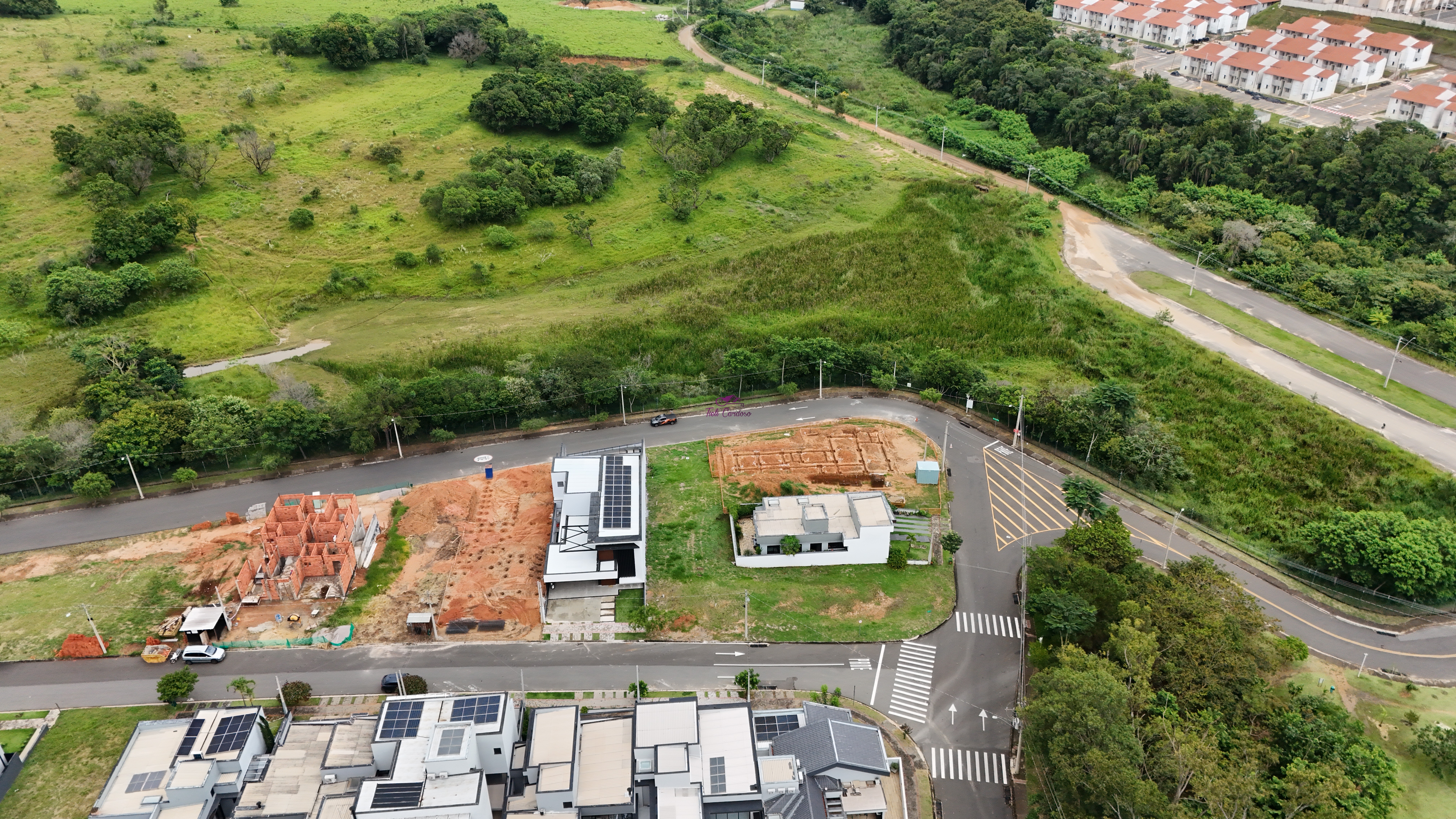 Terreno, 550 m² - Foto 36