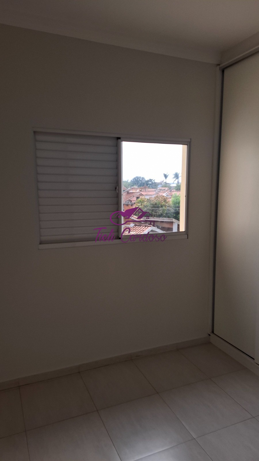 Casa, 3 quartos, 175 m² - Foto 15
