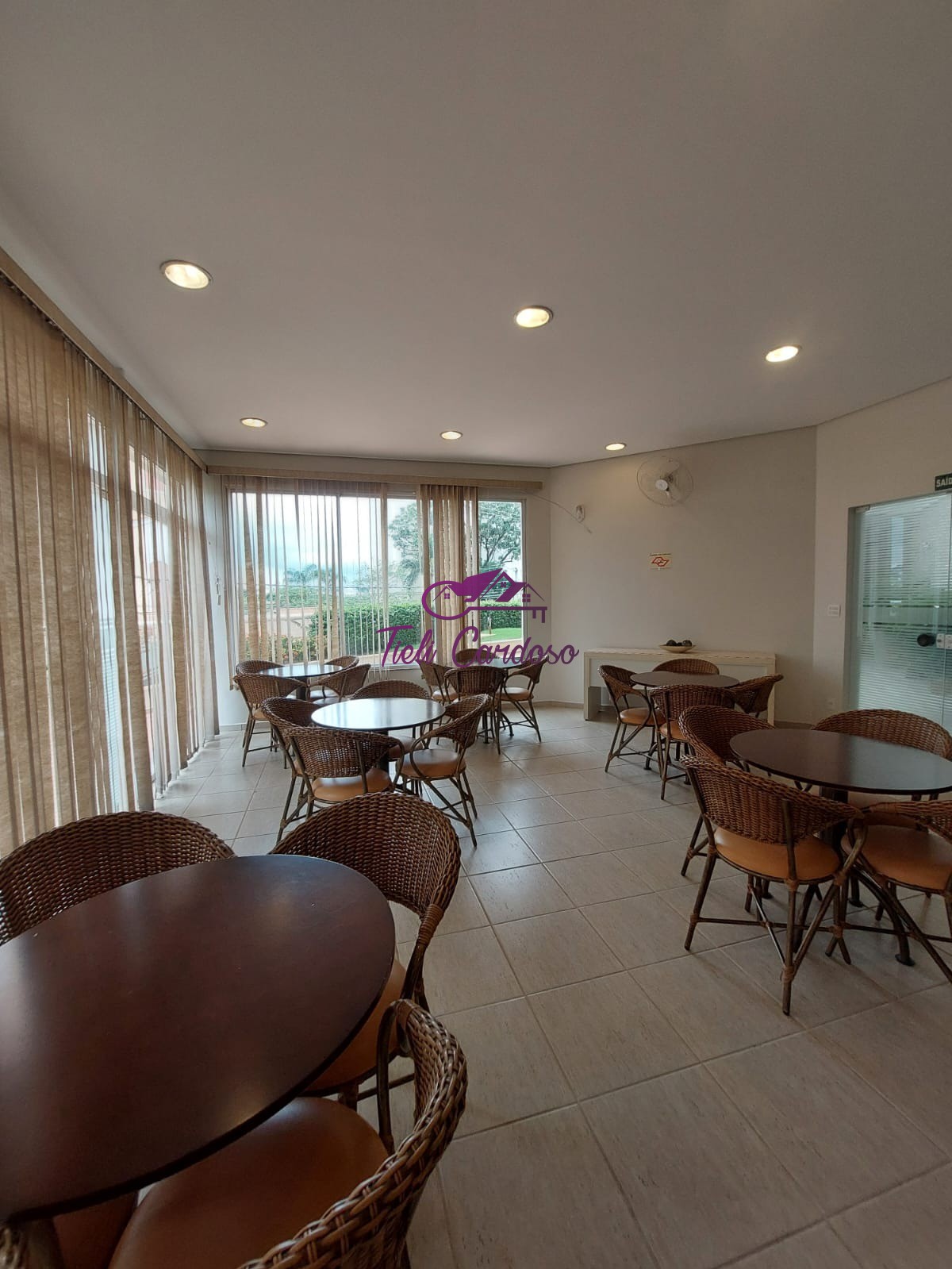 Apartamento, 3 quartos, 128 m² - Foto 22