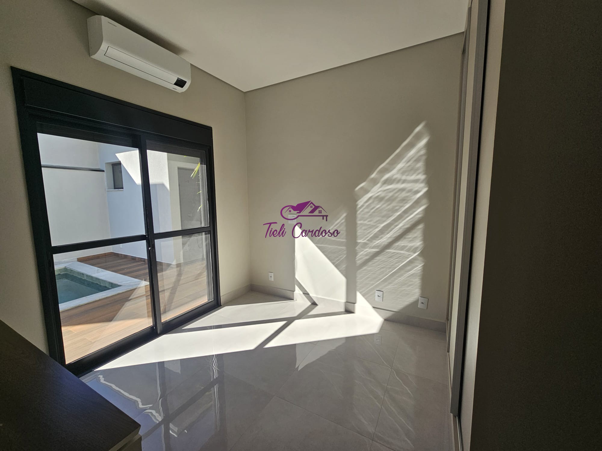 Casa, 3 quartos - Foto 31