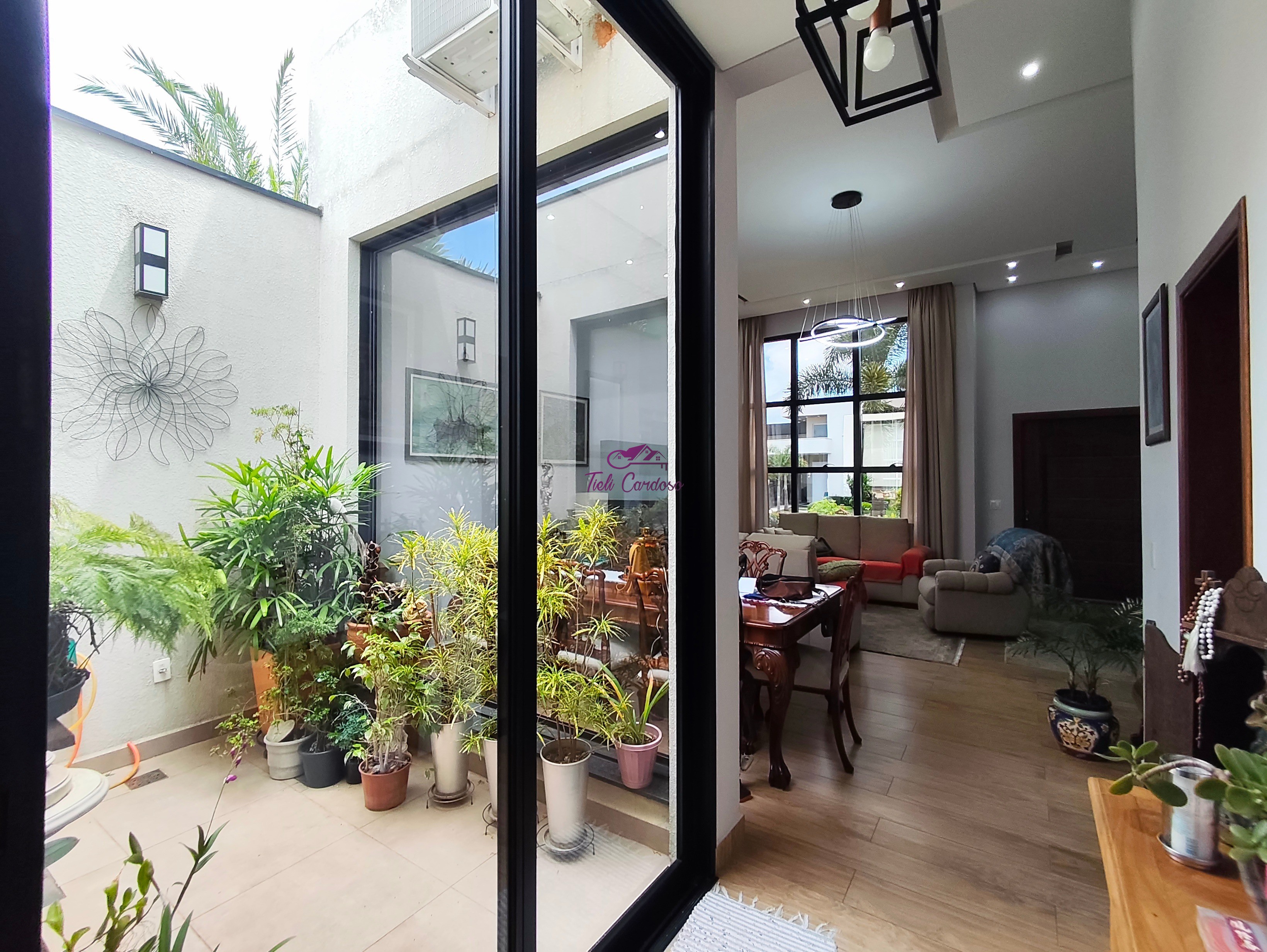 Casa, 3 quartos - Foto 5