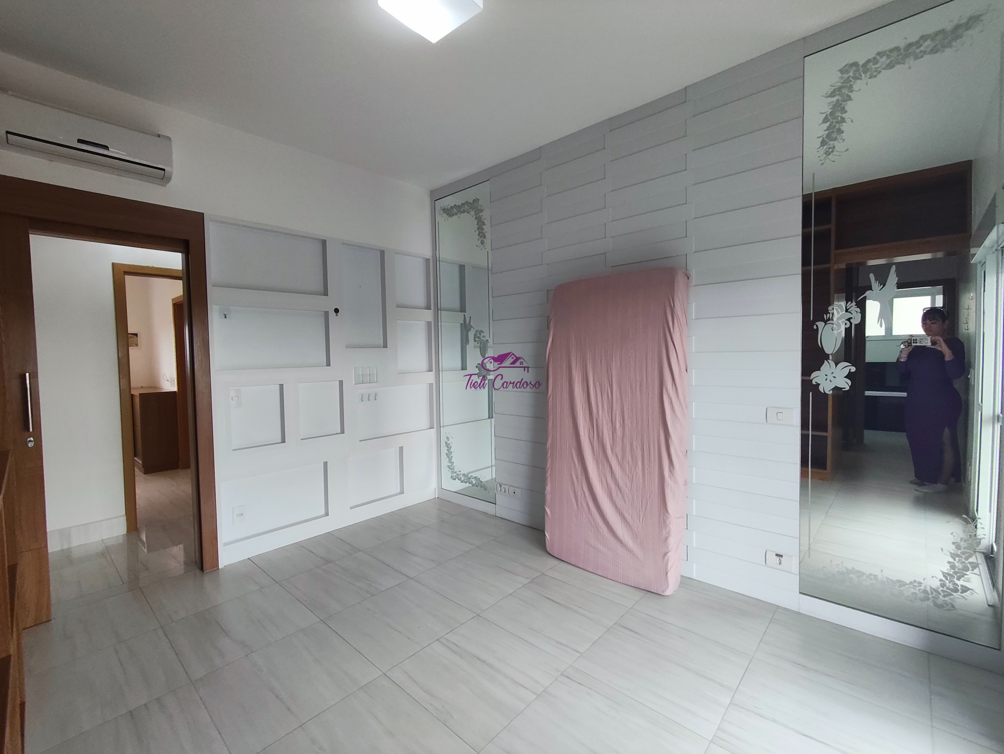 Apartamento, 3 quartos, 185 m² - Foto 21