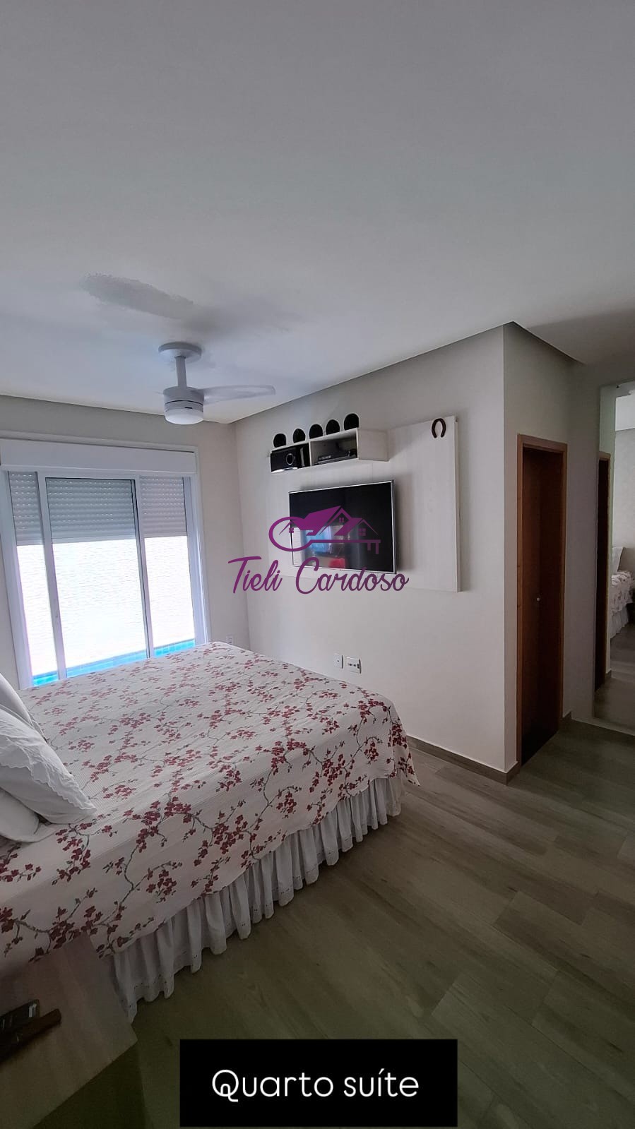 Casa, 2 quartos - Foto 5