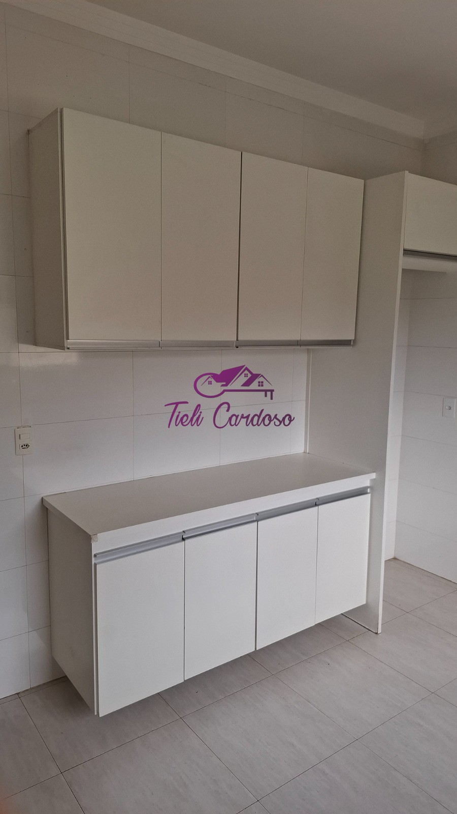 Casa, 3 quartos, 175 m² - Foto 5