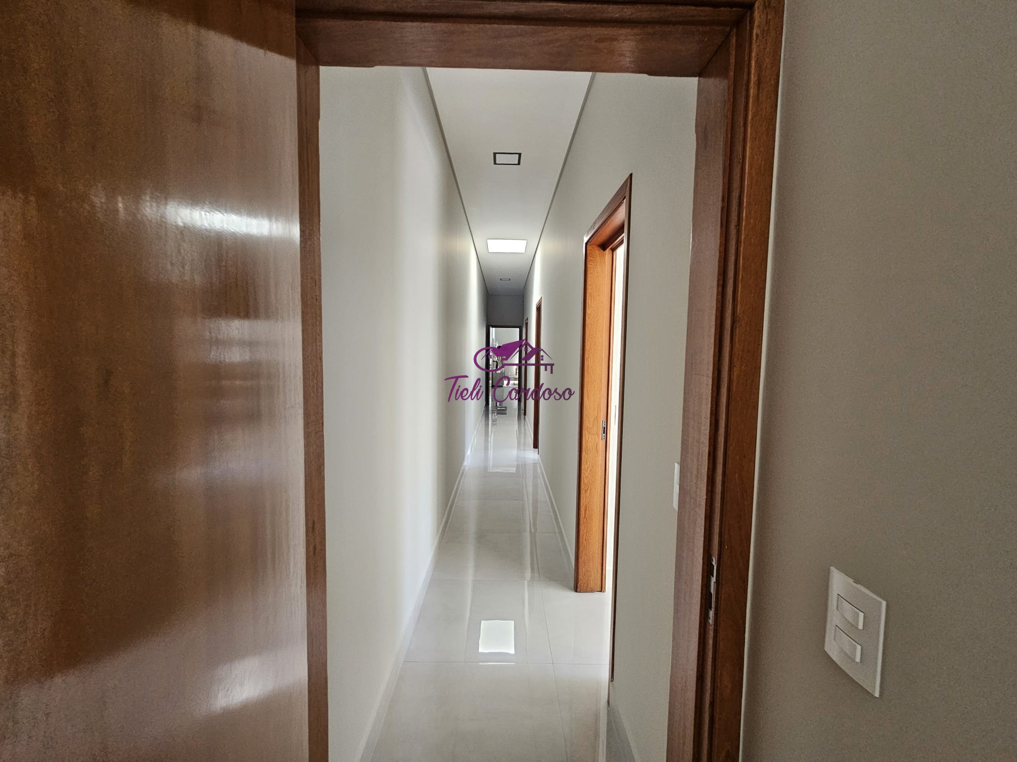 Casa, 3 quartos - Foto 33