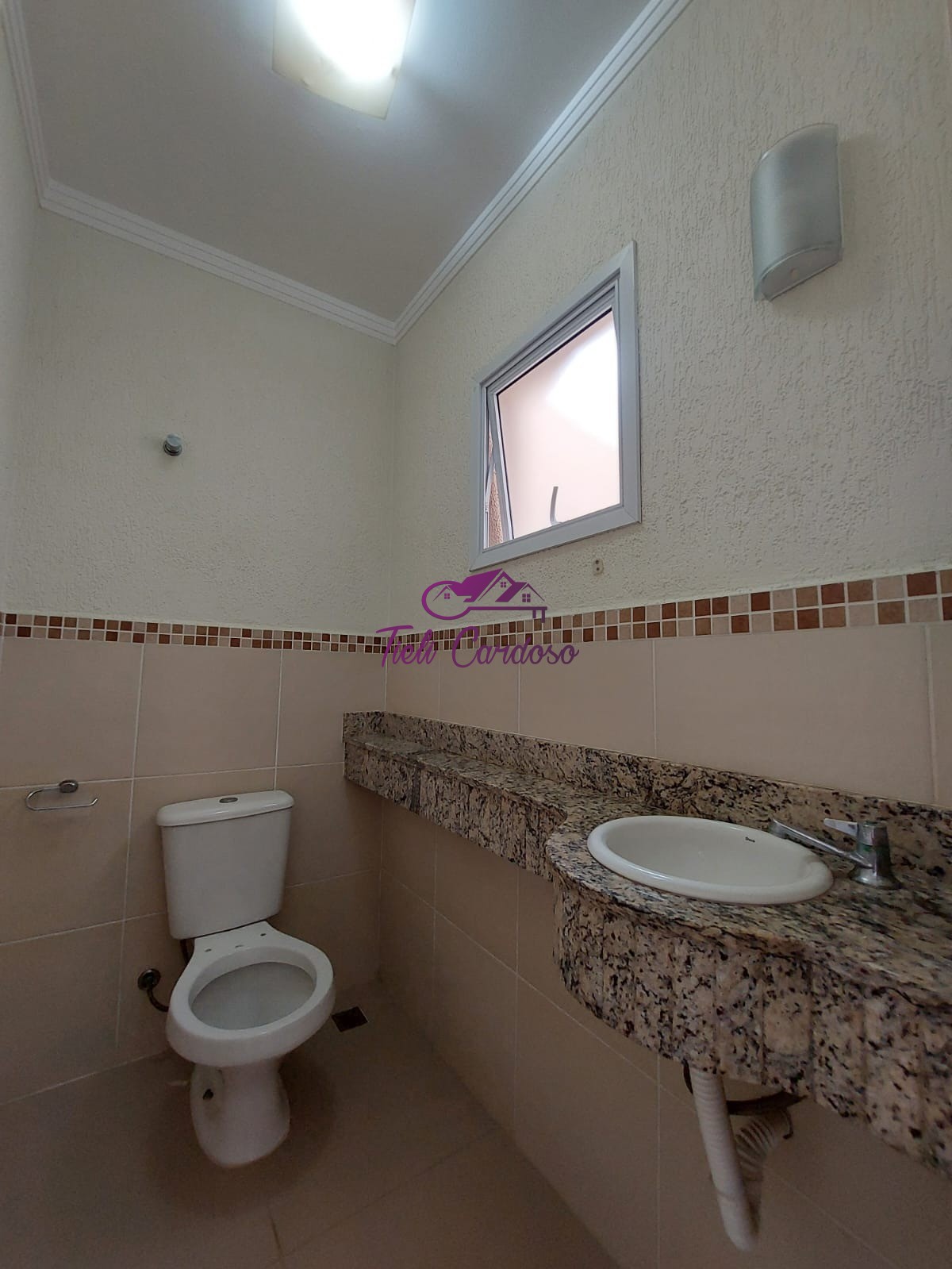 Casa, 3 quartos - Foto 13