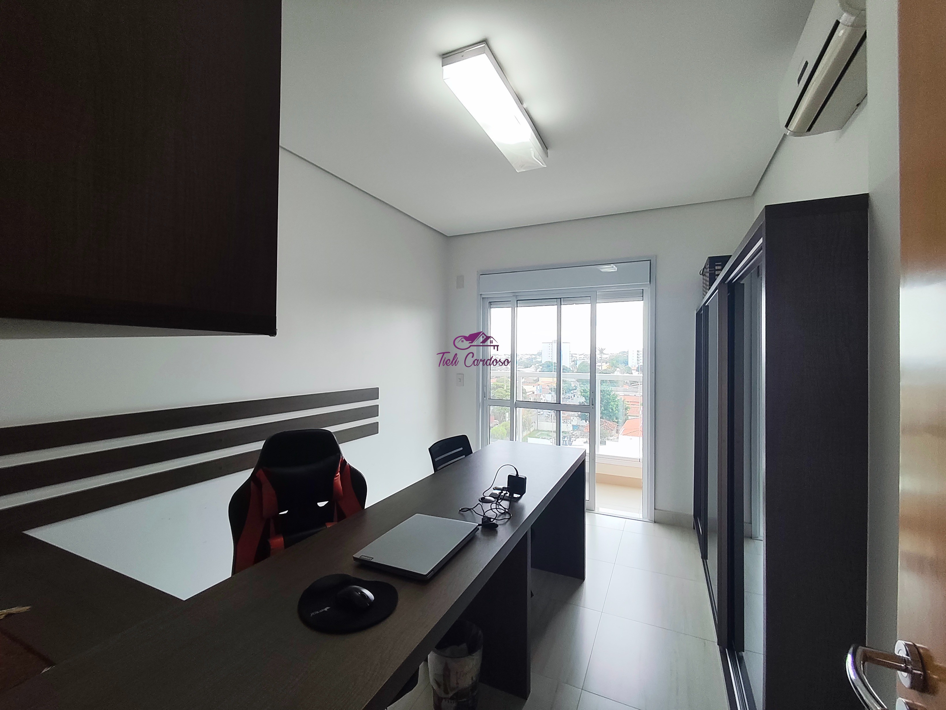 Apartamento, 3 quartos, 185 m² - Foto 8
