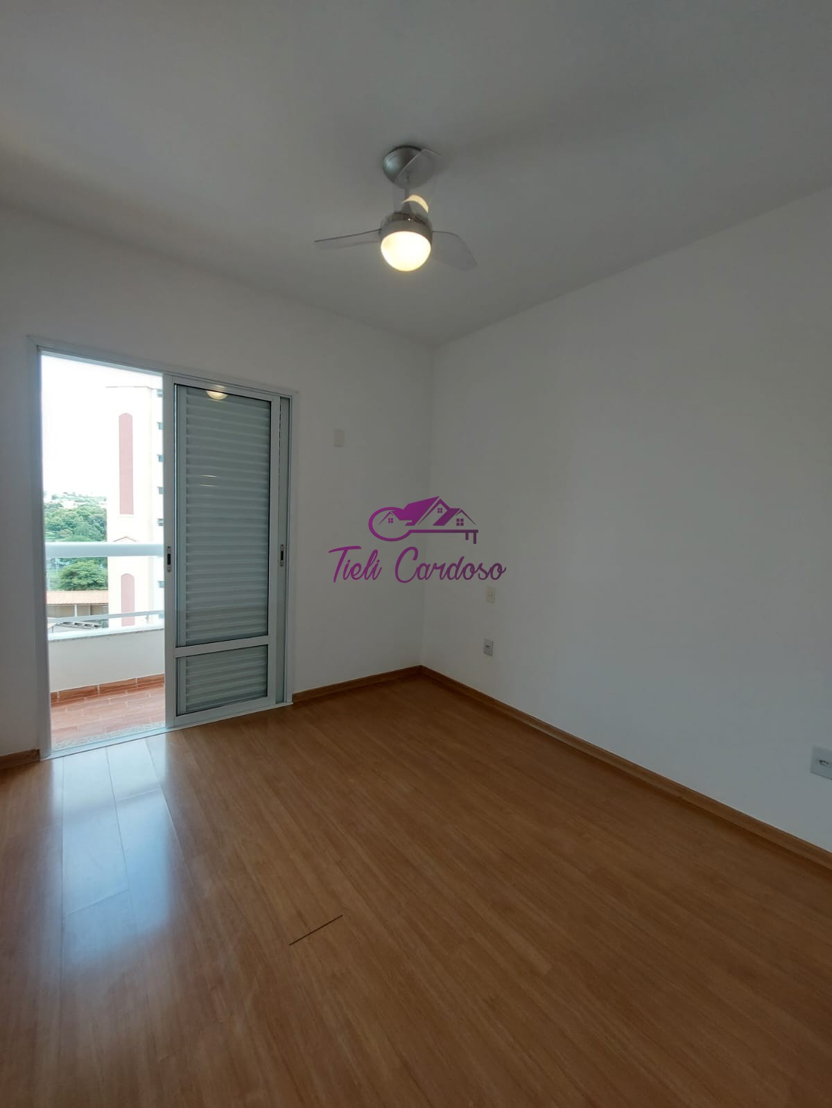 Apartamento, 3 quartos, 128 m² - Foto 11