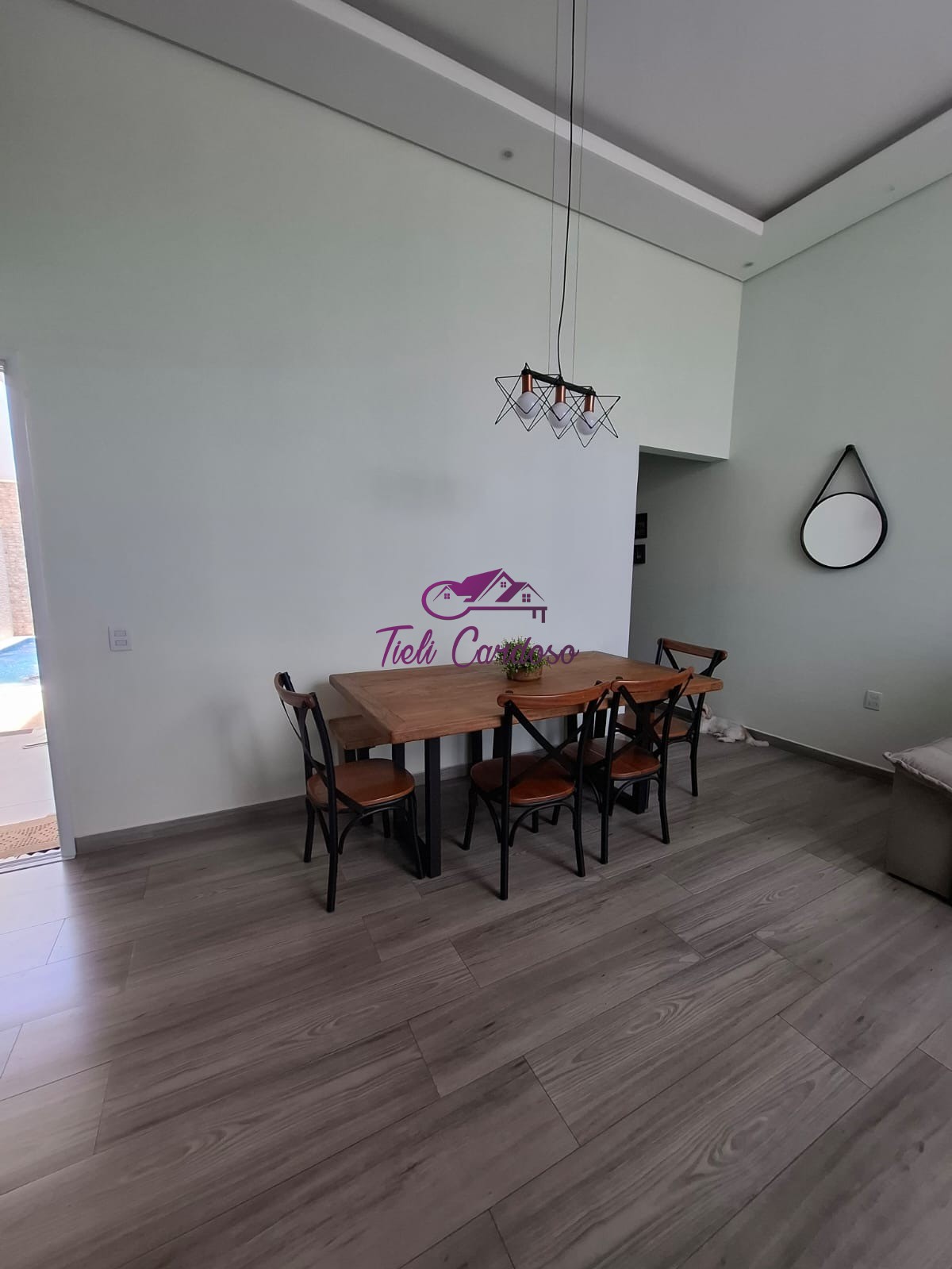 Casa, 2 quartos - Foto 20