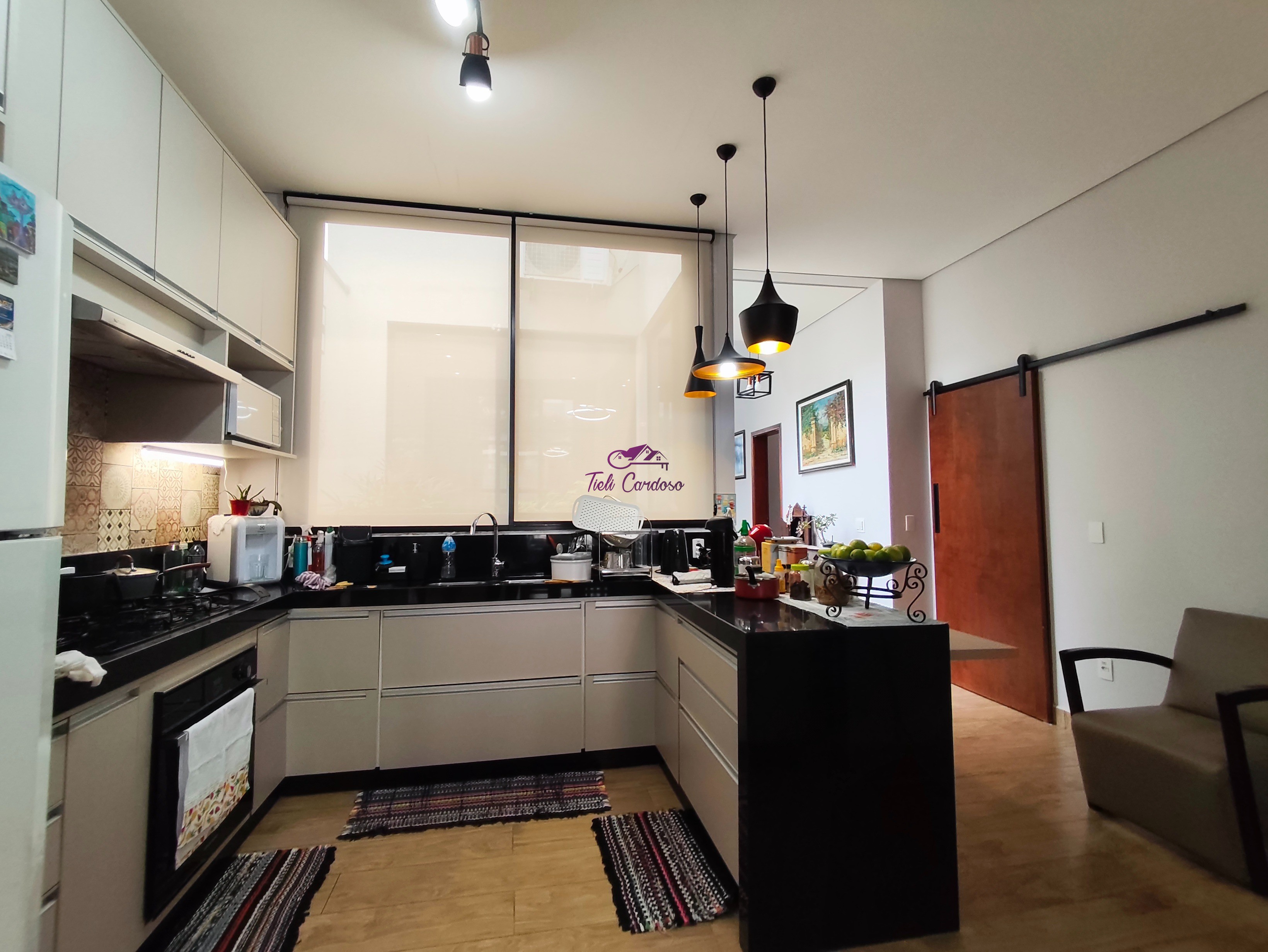 Casa, 3 quartos - Foto 7