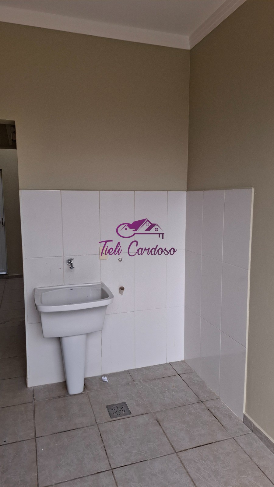 Casa, 3 quartos, 175 m² - Foto 9