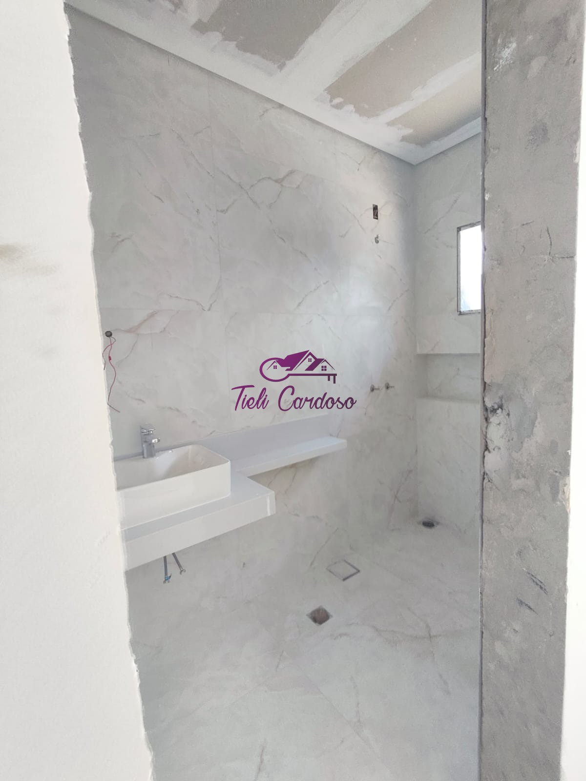 Casa, 3 quartos - Foto 10