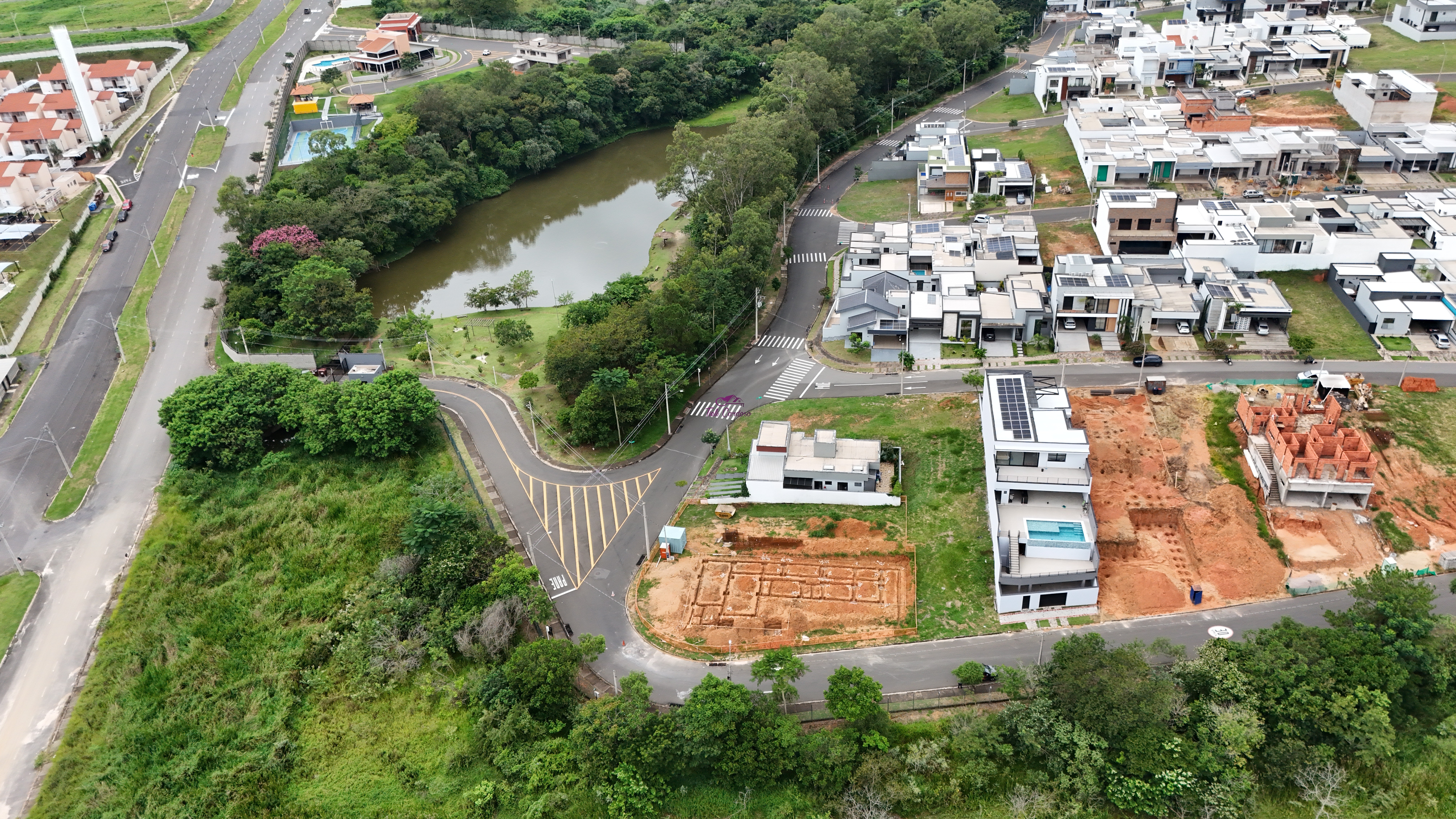Terreno, 550 m² - Foto 10