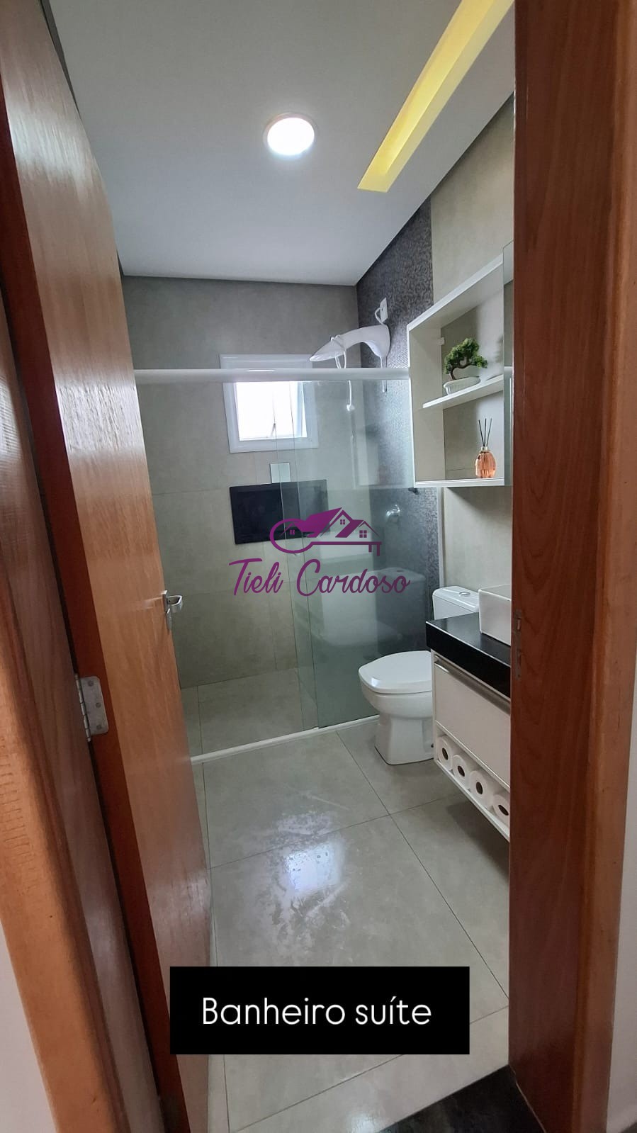 Casa, 2 quartos - Foto 7