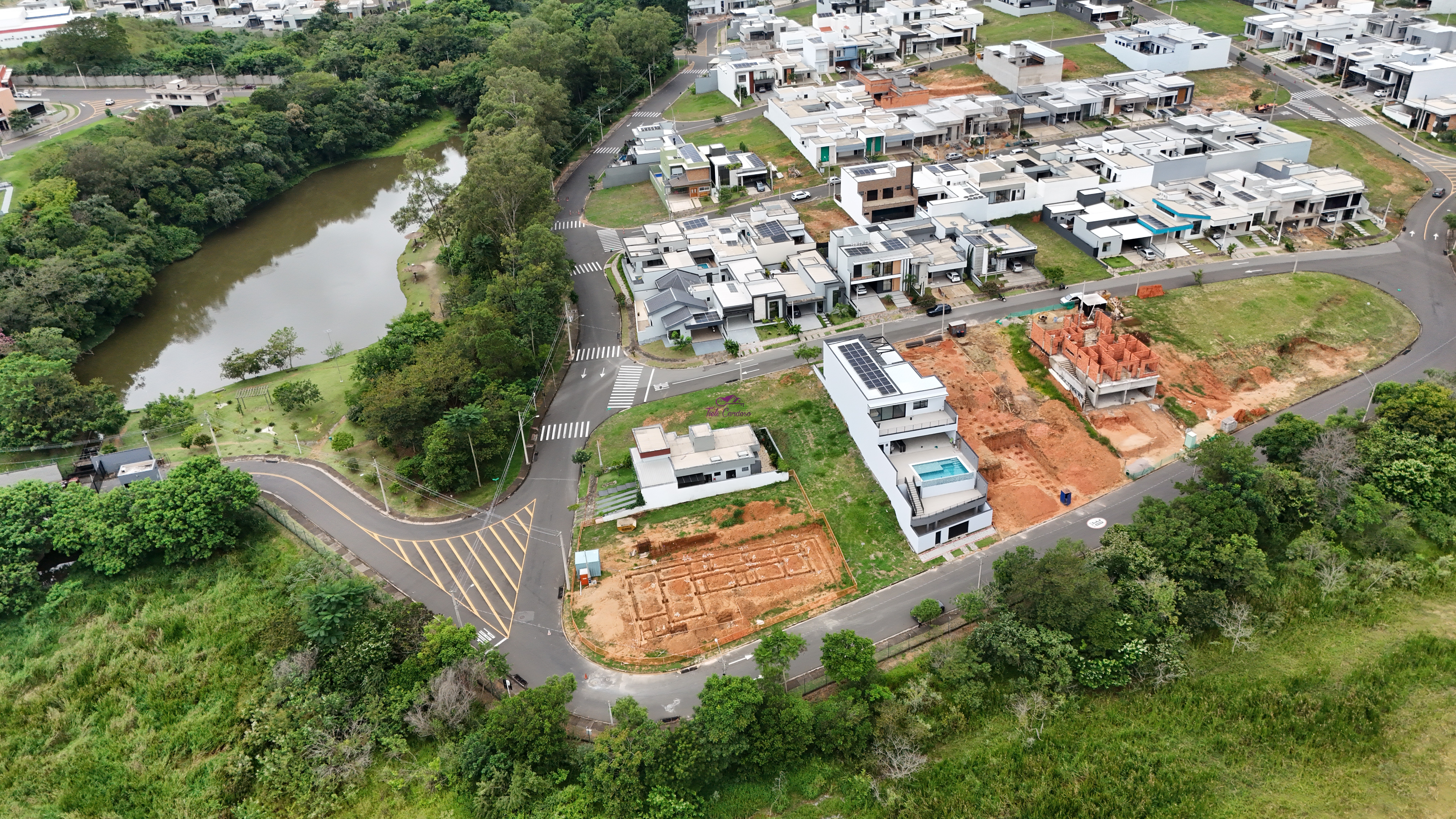 Terreno, 550 m² - Foto 29
