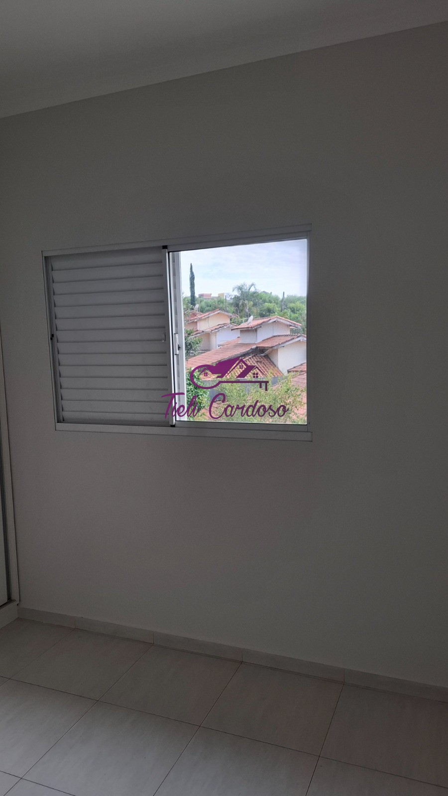 Casa, 3 quartos, 175 m² - Foto 12