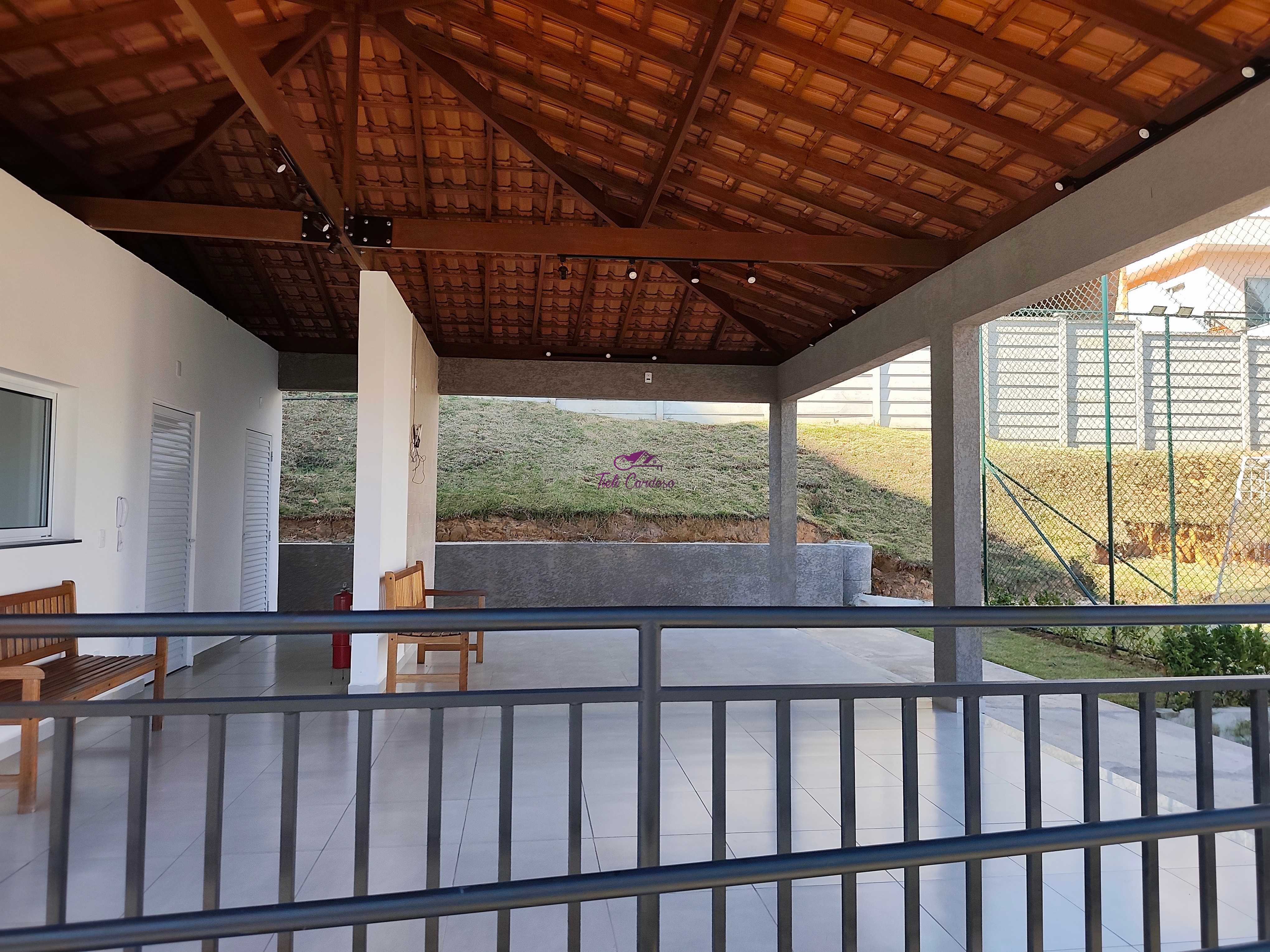 Apartamento, 2 quartos, 52 m² - Foto 12