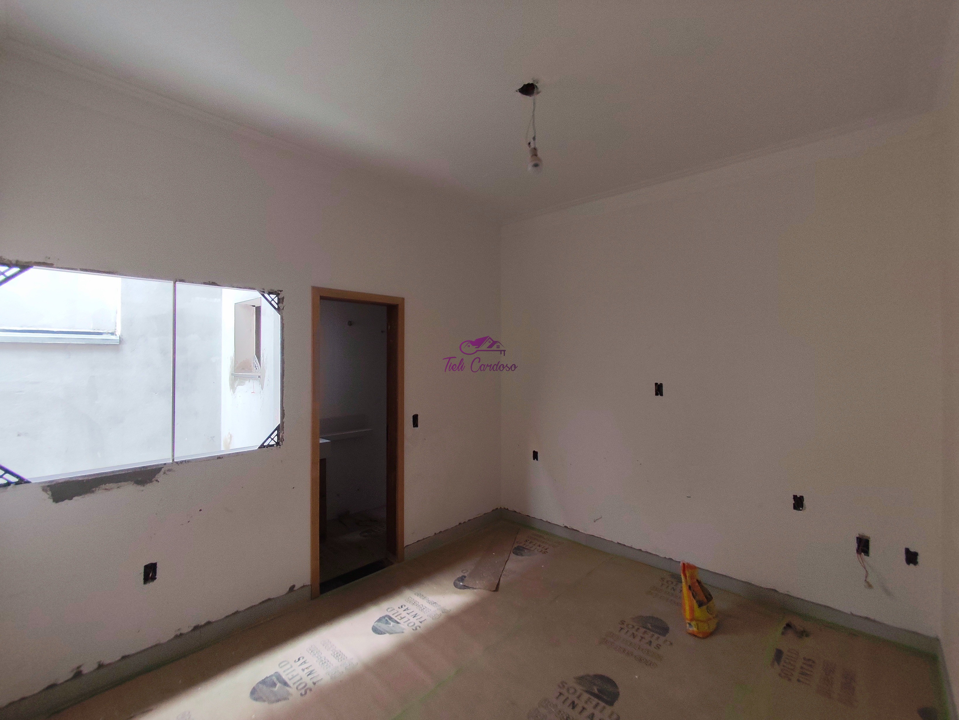Casa, 3 quartos - Foto 10