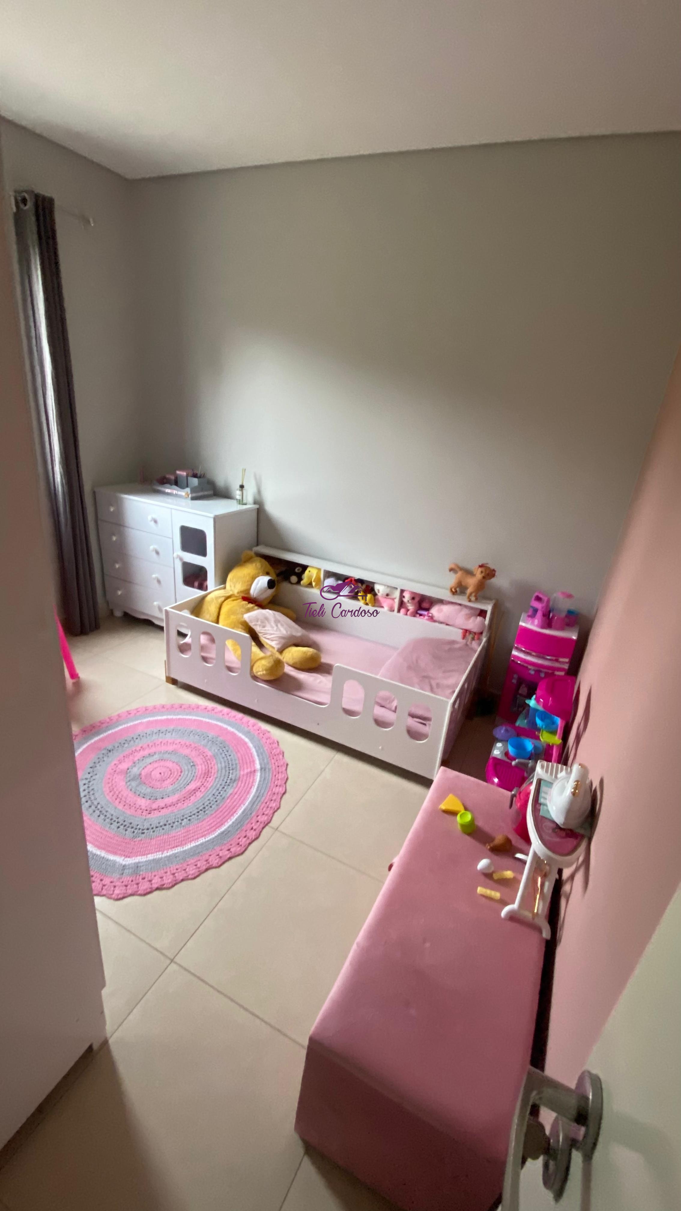 Apartamento, 2 quartos, 55 m² - Foto 6
