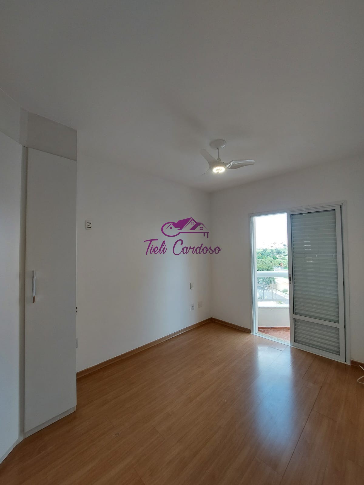 Apartamento, 3 quartos, 128 m² - Foto 16