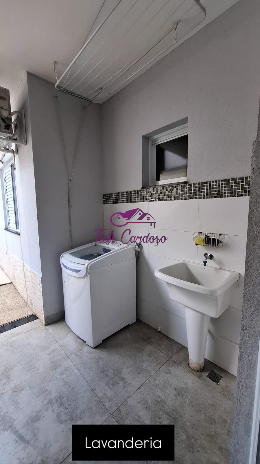 Casa, 2 quartos - Foto 12
